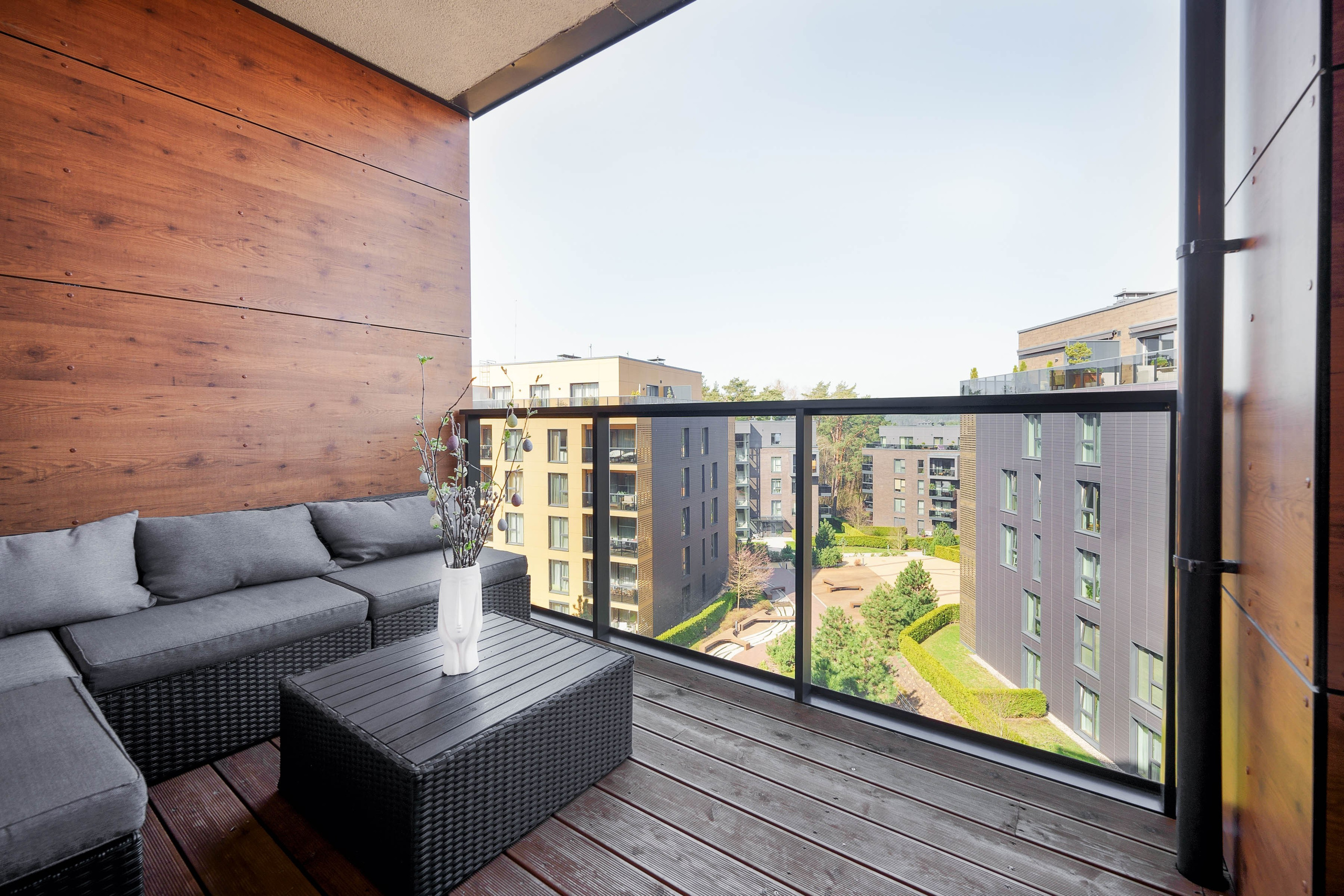 Zalakevičiaus g. 21. Elina Sapiega fotografė Vilniuje