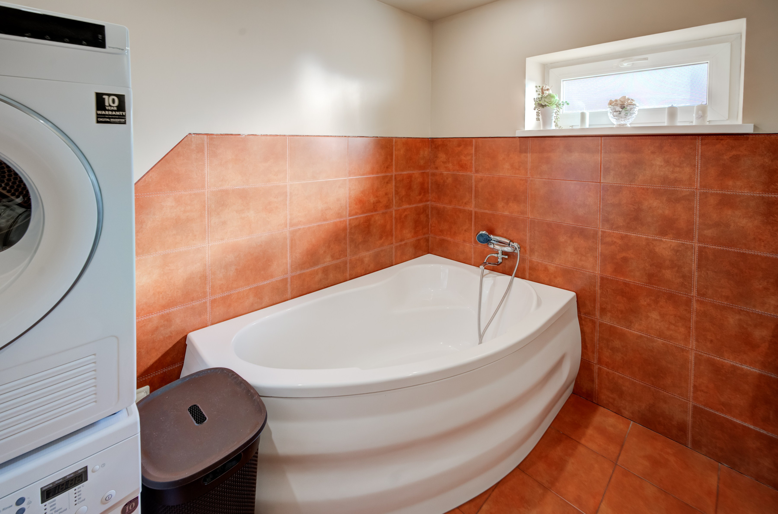 Korių g. 34, Vilnius. Elina Sapiega fotografė Vilniuje