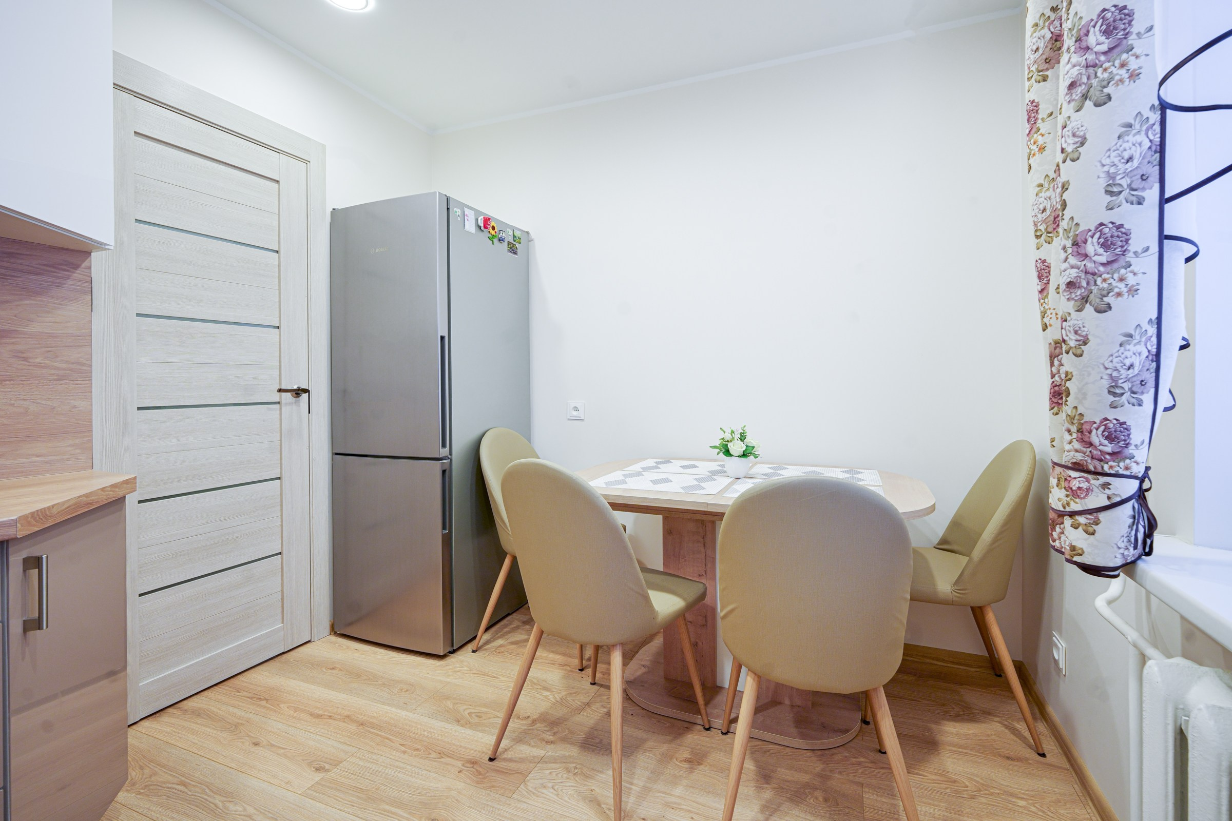 Vydūno g. 27. Elina Sapiega fotografė Vilniuje