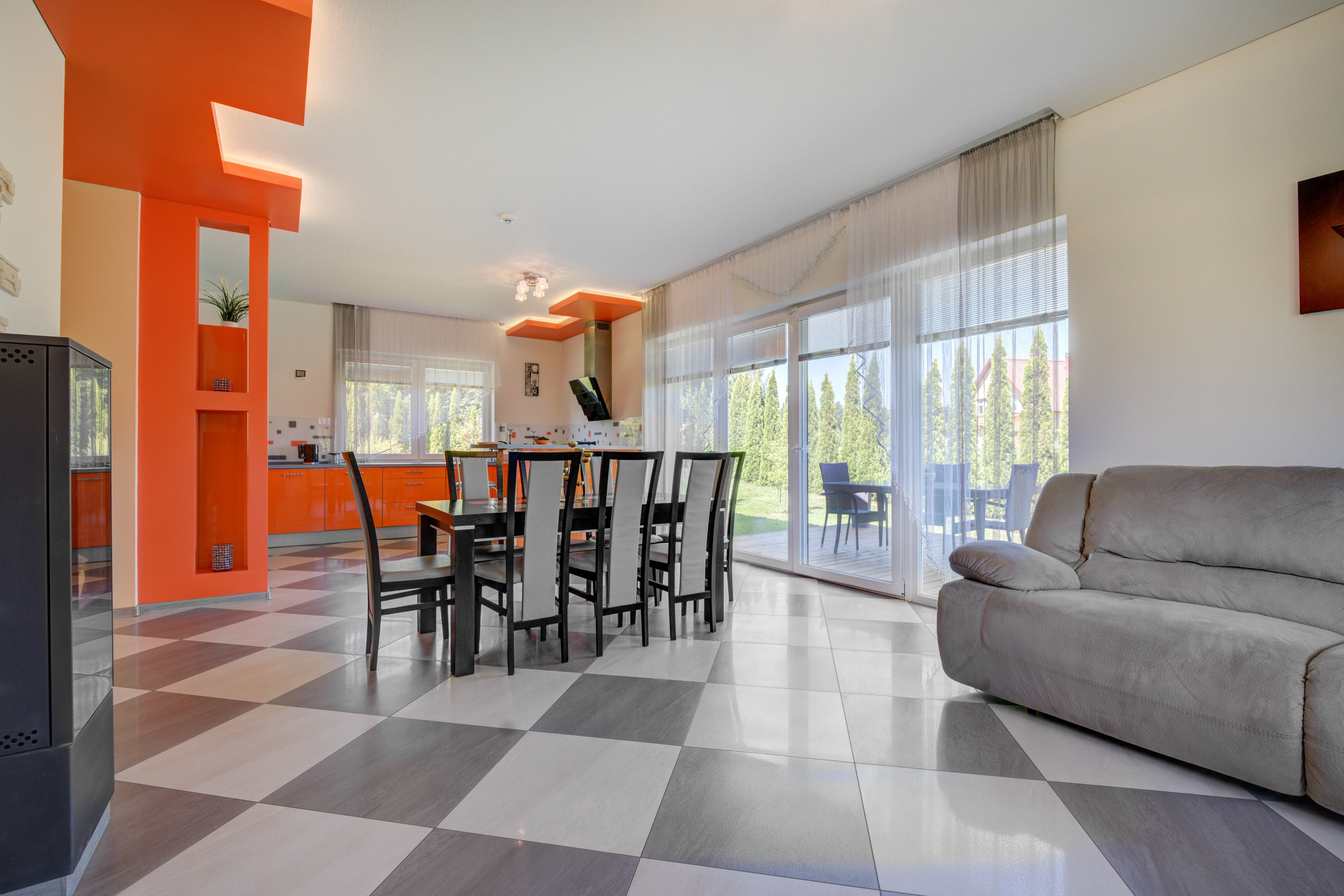 Žudiškių k. Ežero g. 70, Rešes sen. Elina Sapiega fotografė Vilniuje