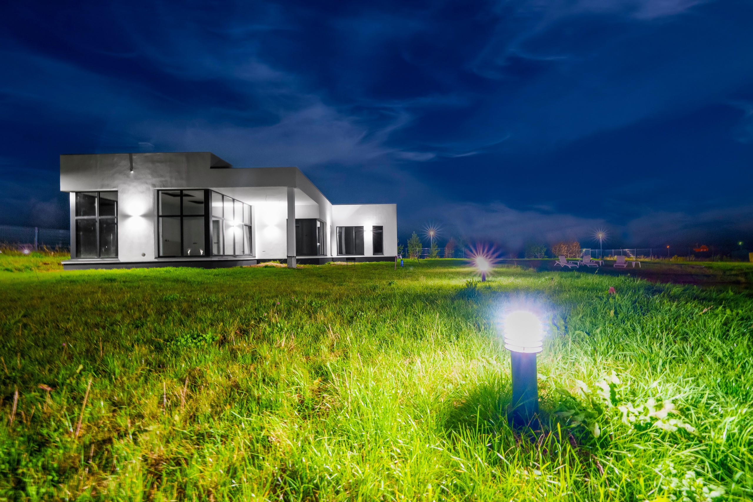 Kranto, 14, Bezdonys. Elina Sapiega fotografė Vilniuje