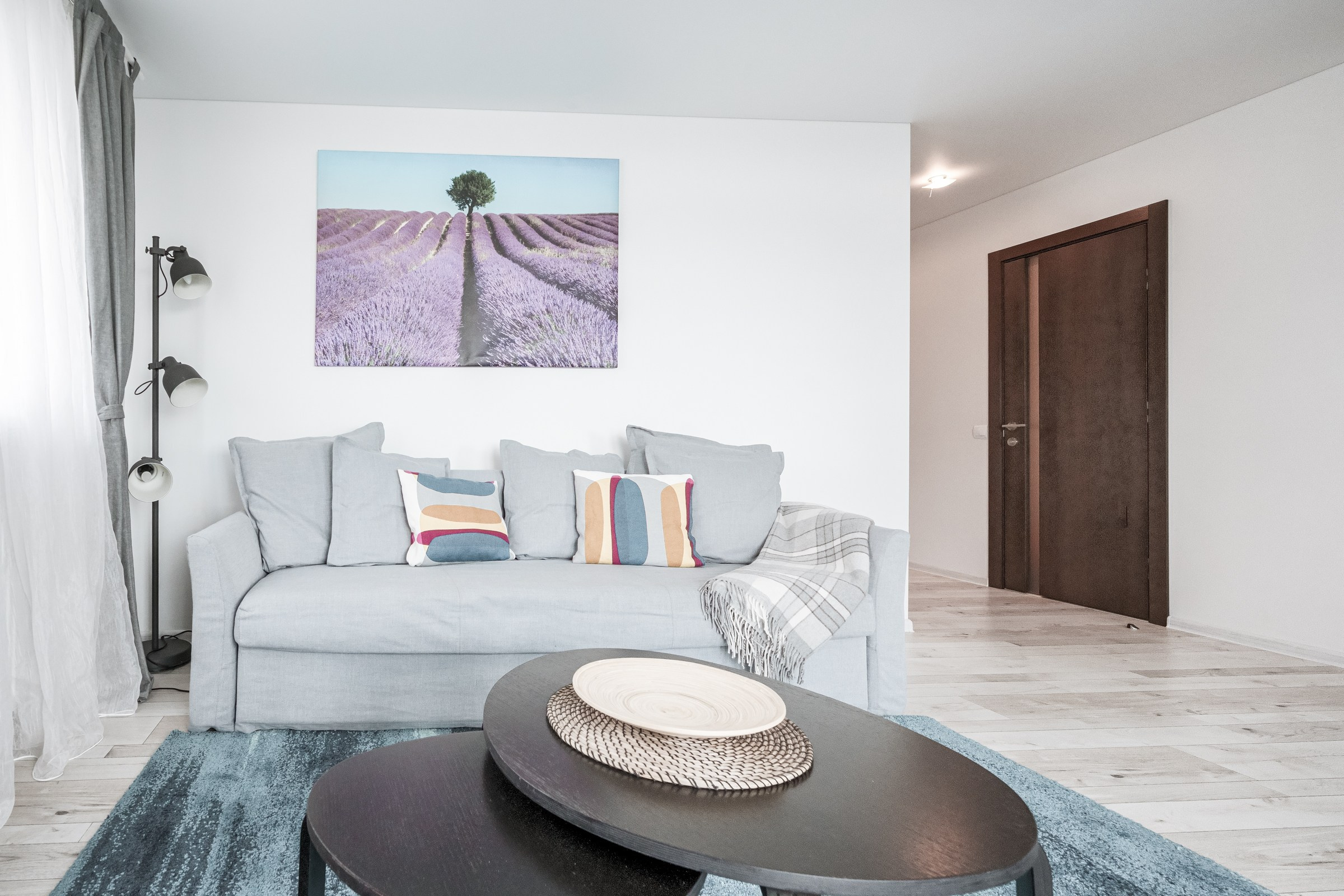 Eitminų g. 12. Elina Sapiega fotografė Vilniuje