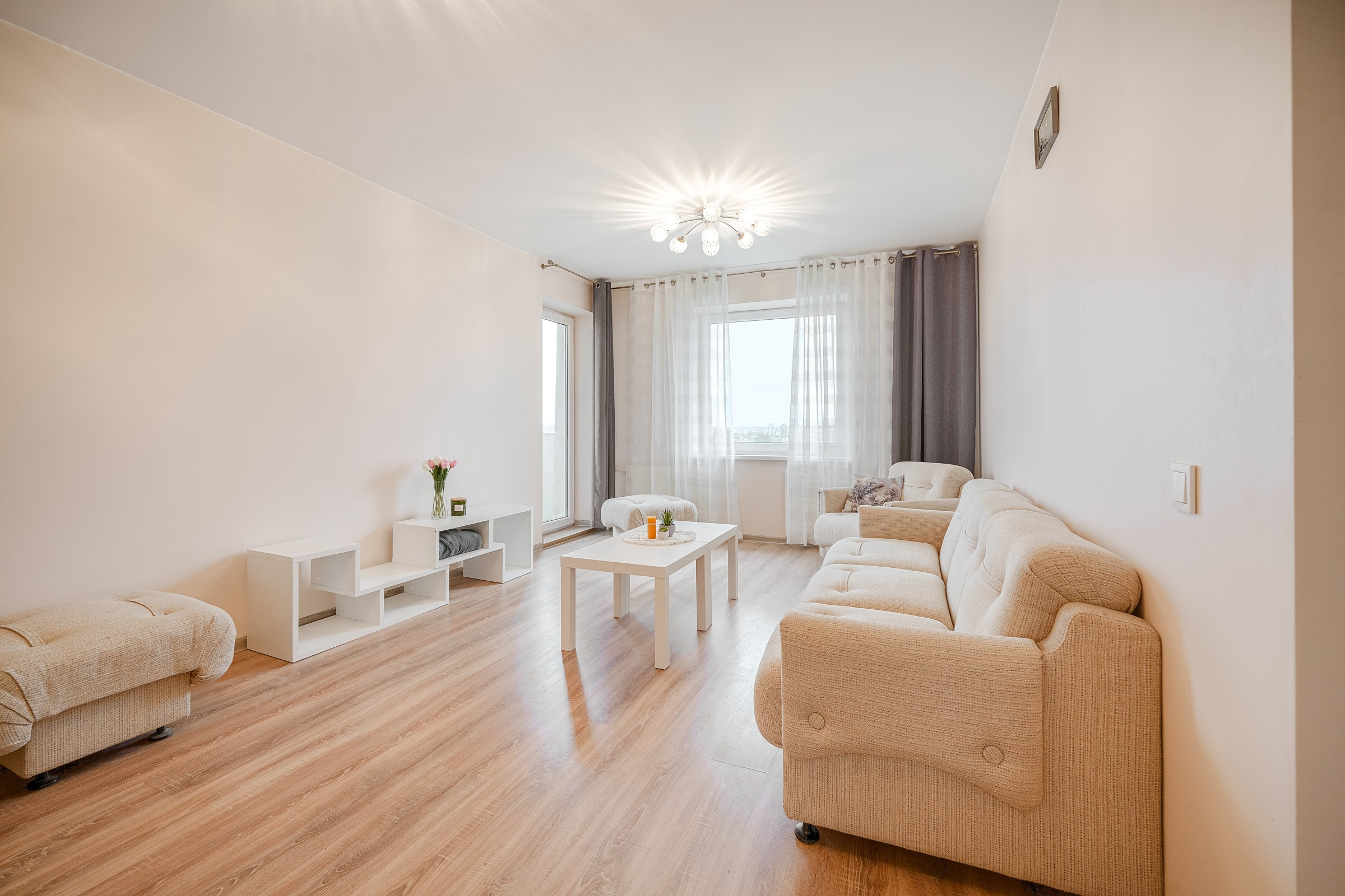 S.Neries g. 15. Elina Sapiega fotografė Vilniuje