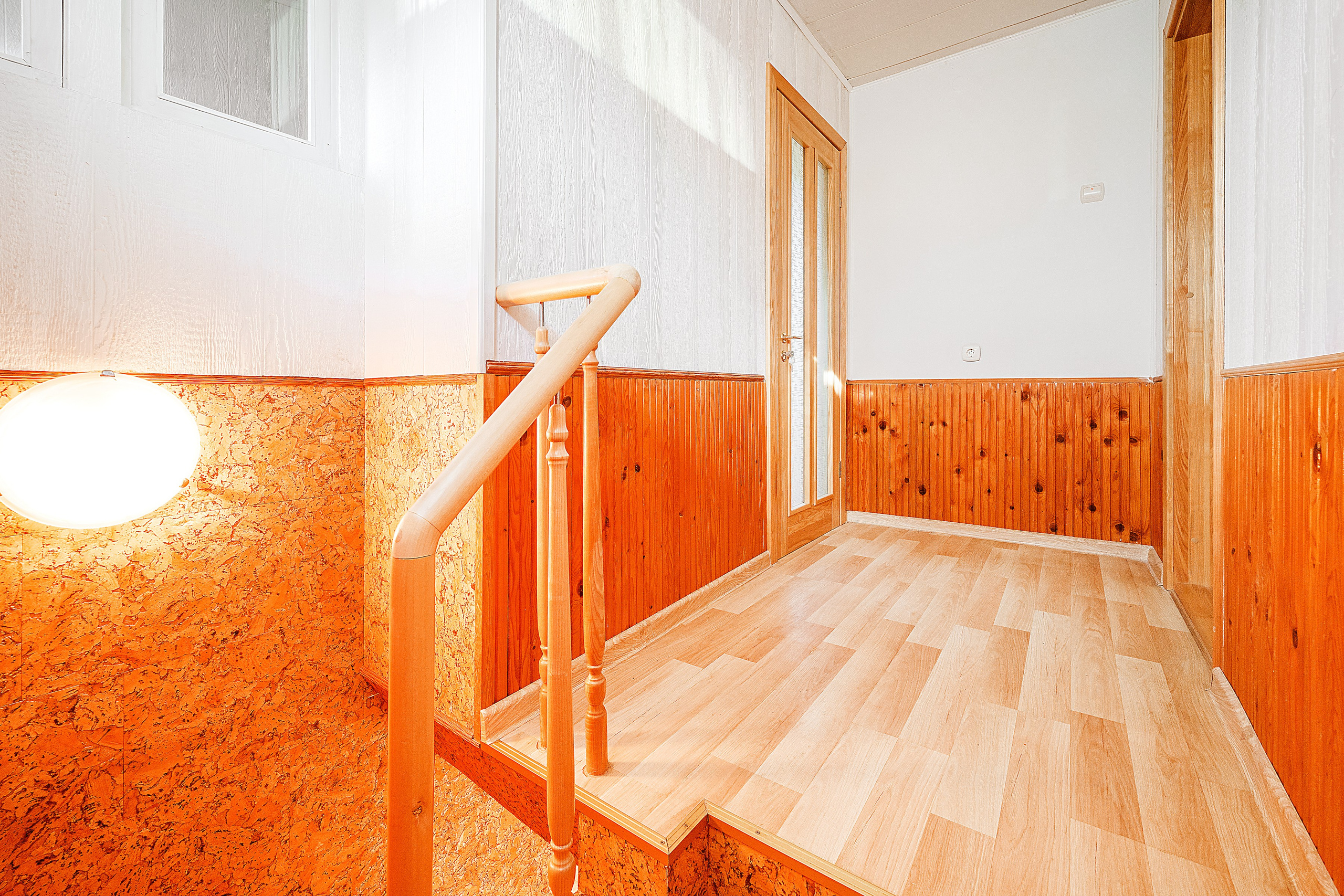 Sūduvių 16, Buivydiškės. Elina Sapiega fotografė Vilniuje