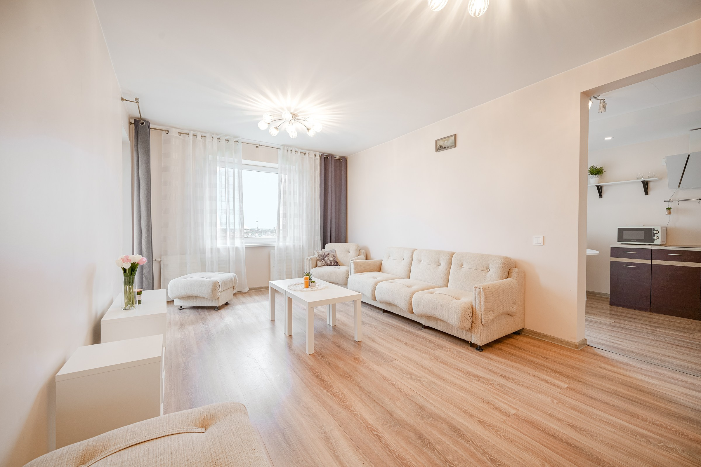 S.Neries g. 15. Elina Sapiega fotografė Vilniuje