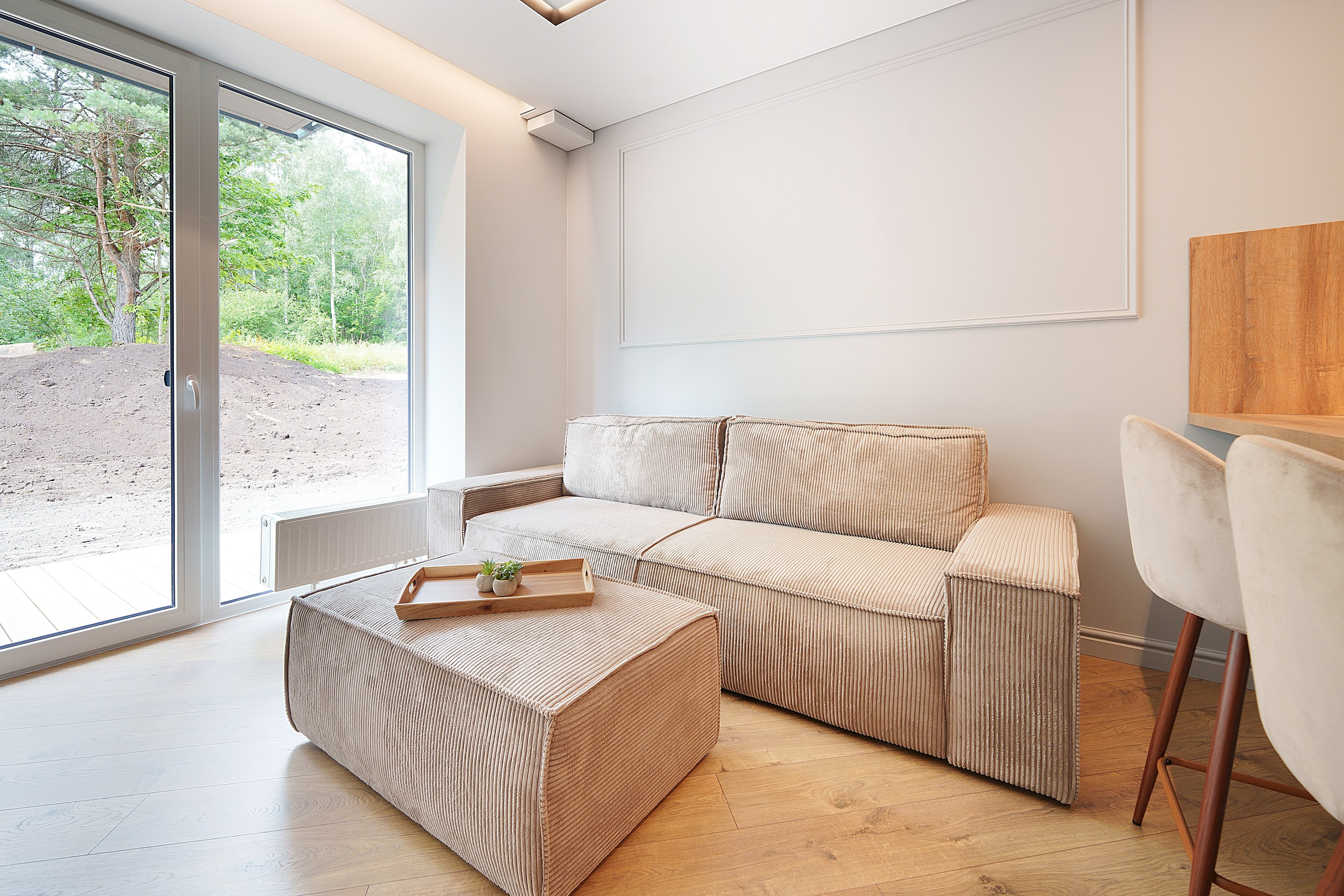 Bajorų kelias g. 29 (4). Elina Sapiega fotografė Vilniuje