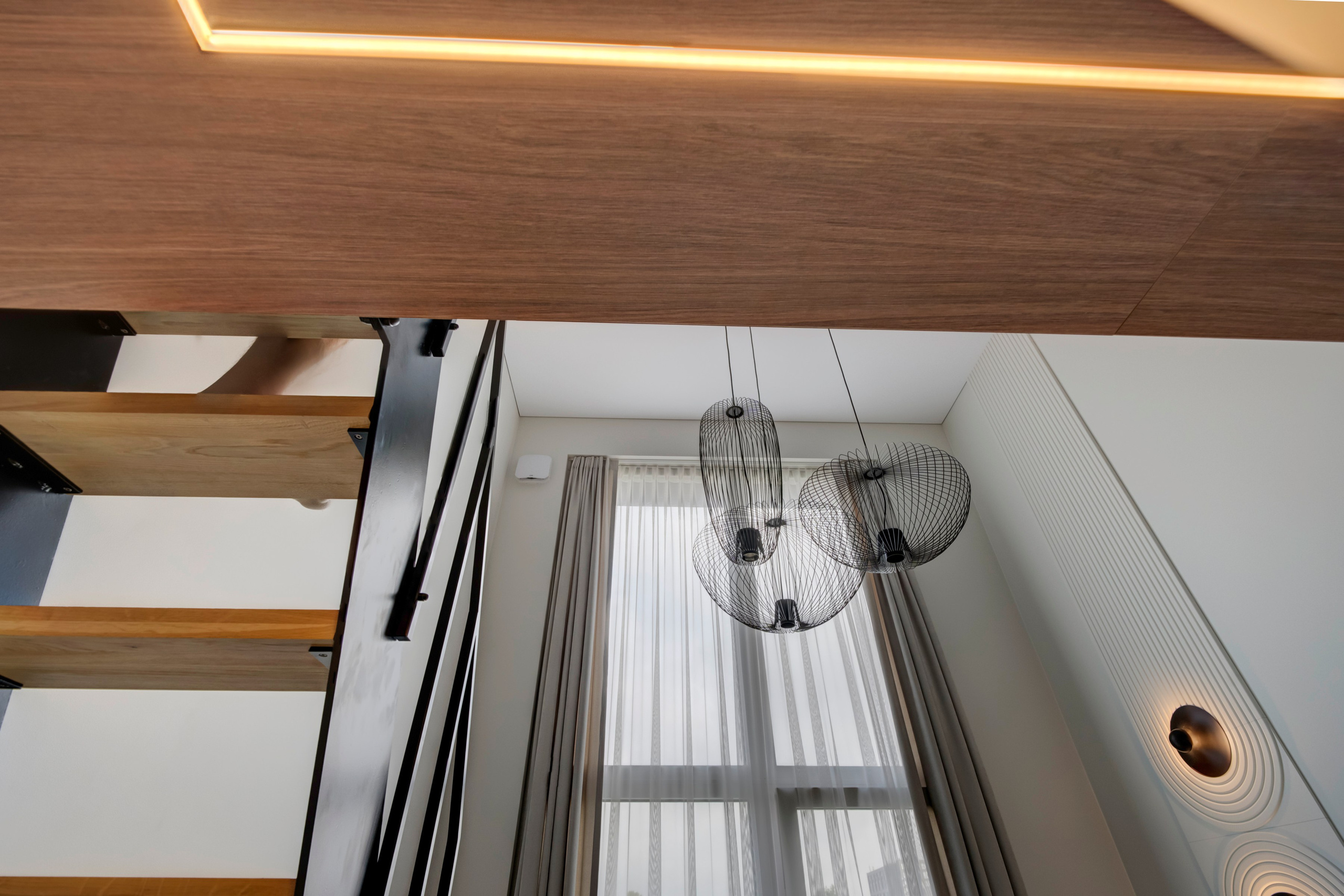 Kauno 32a loftas. Elina Sapiega fotografė Vilniuje