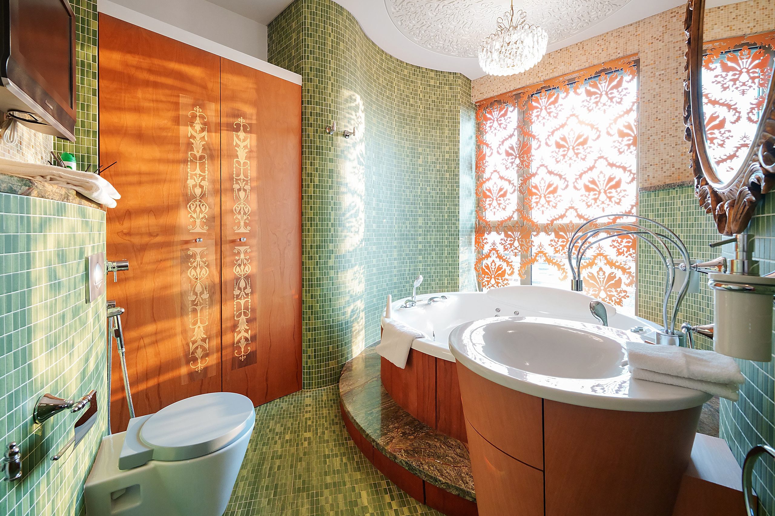 Savanoriu g. 1. Elina Sapiega fotografė Vilniuje