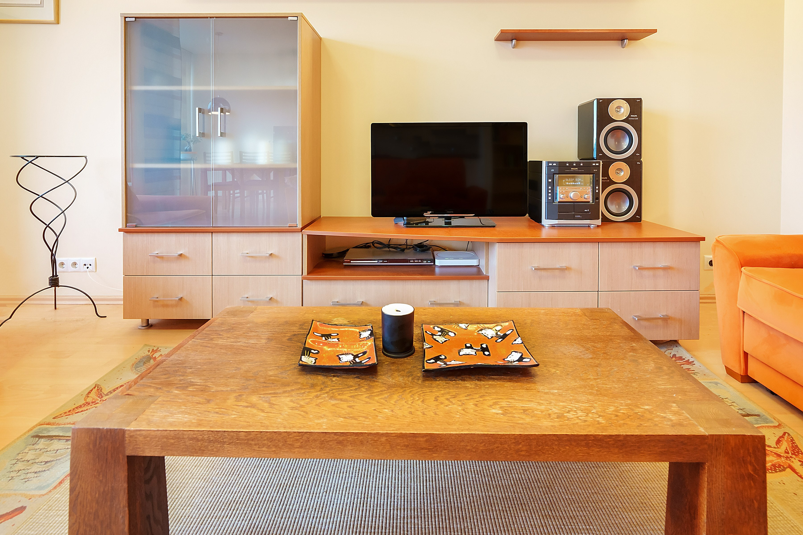 Ukmergės 306A. Elina Sapiega fotografė Vilniuje