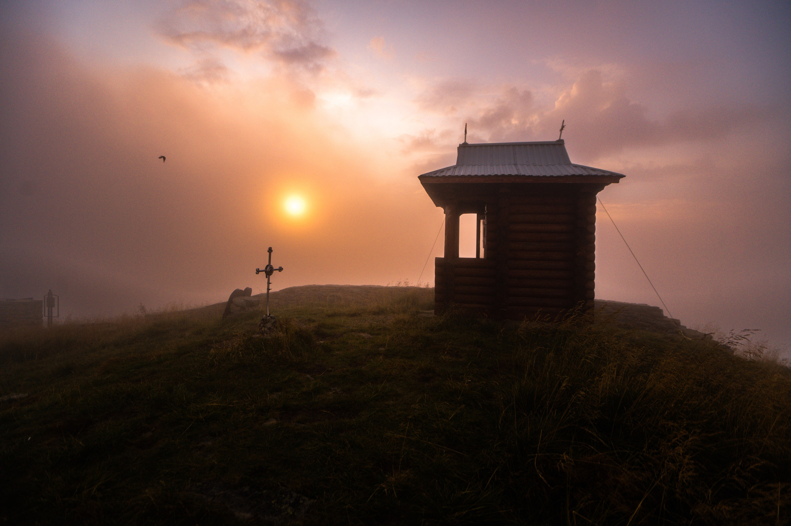 Неоопера-жах «HAMLET» Вільяма Шекспіра. Піп-Іван. Весільний та портретний фотограф Кизим Арсен