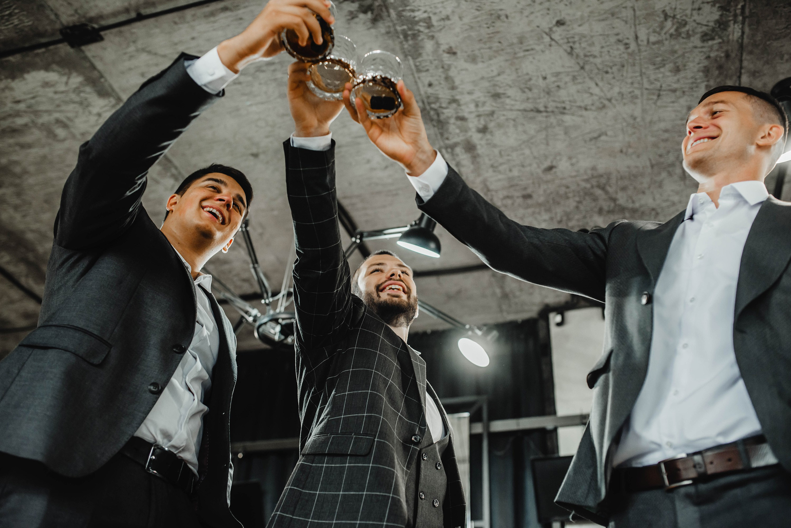 Весілля Віталій та Марічка. Весільний та портретний фотограф Кизим Арсен