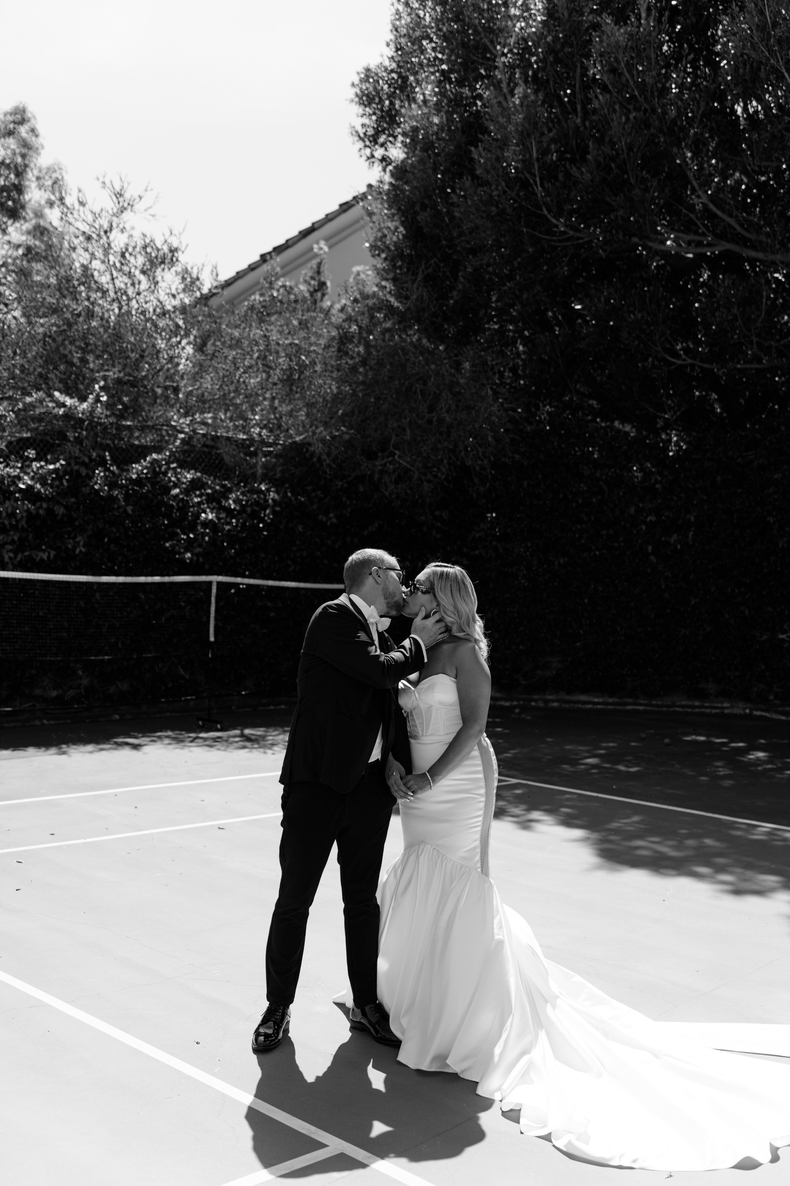 Willow & Anthony. Wedding Photography & Videography San Francisco, Sacramento