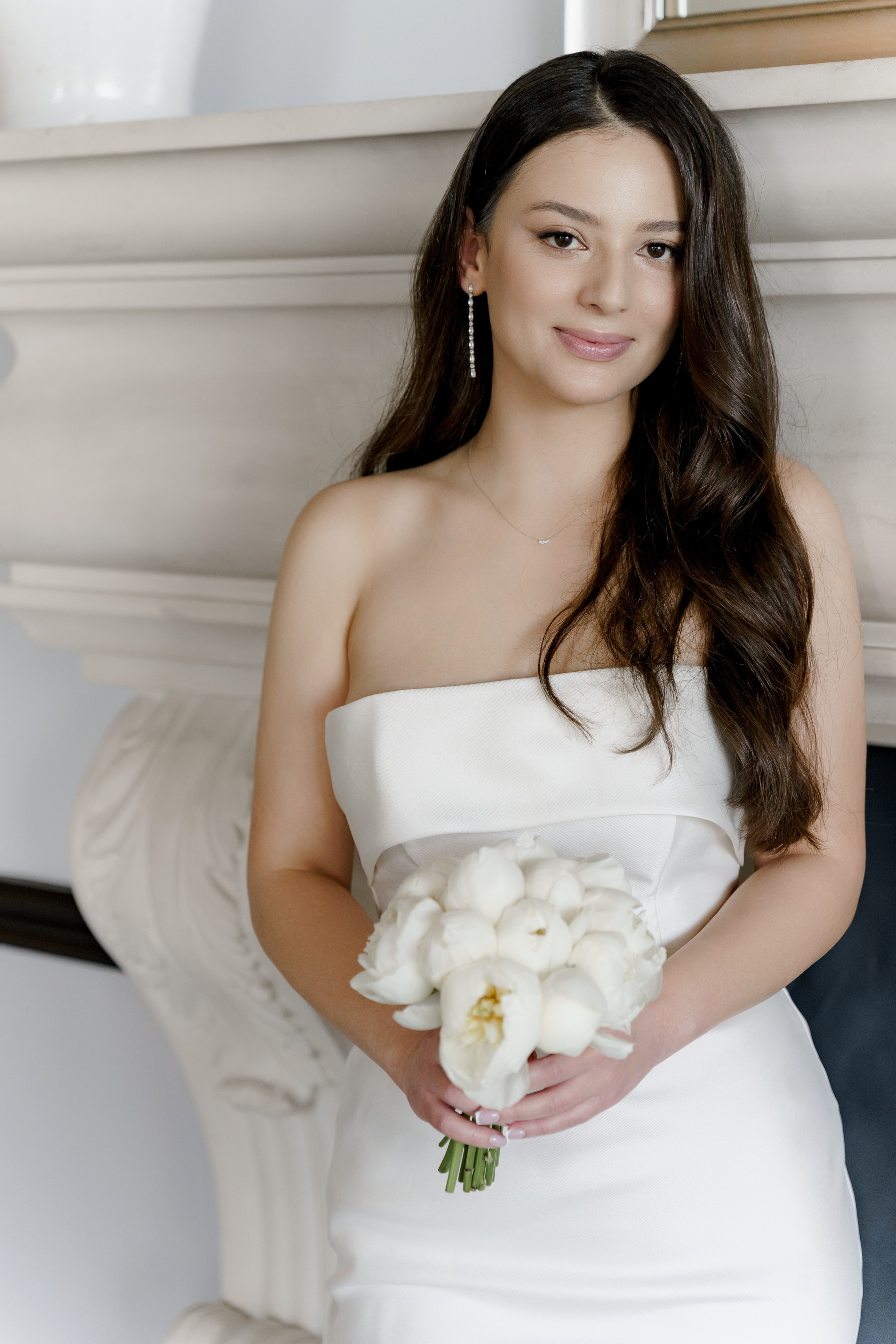 Alisa & Justin. Wedding Photography & Videography San Francisco, Sacramento