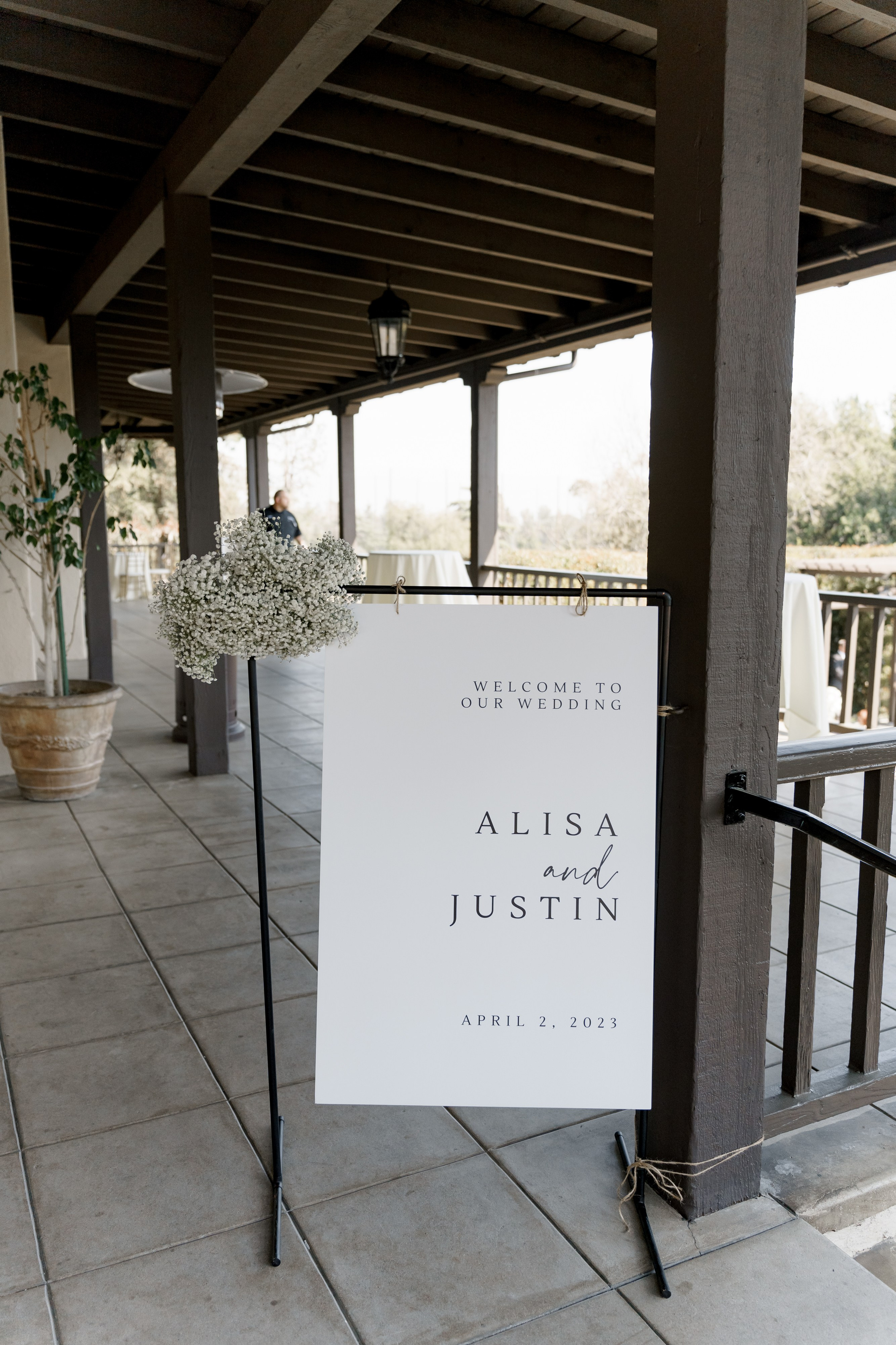 Alisa & Justin. Wedding Photography & Videography San Francisco, Sacramento