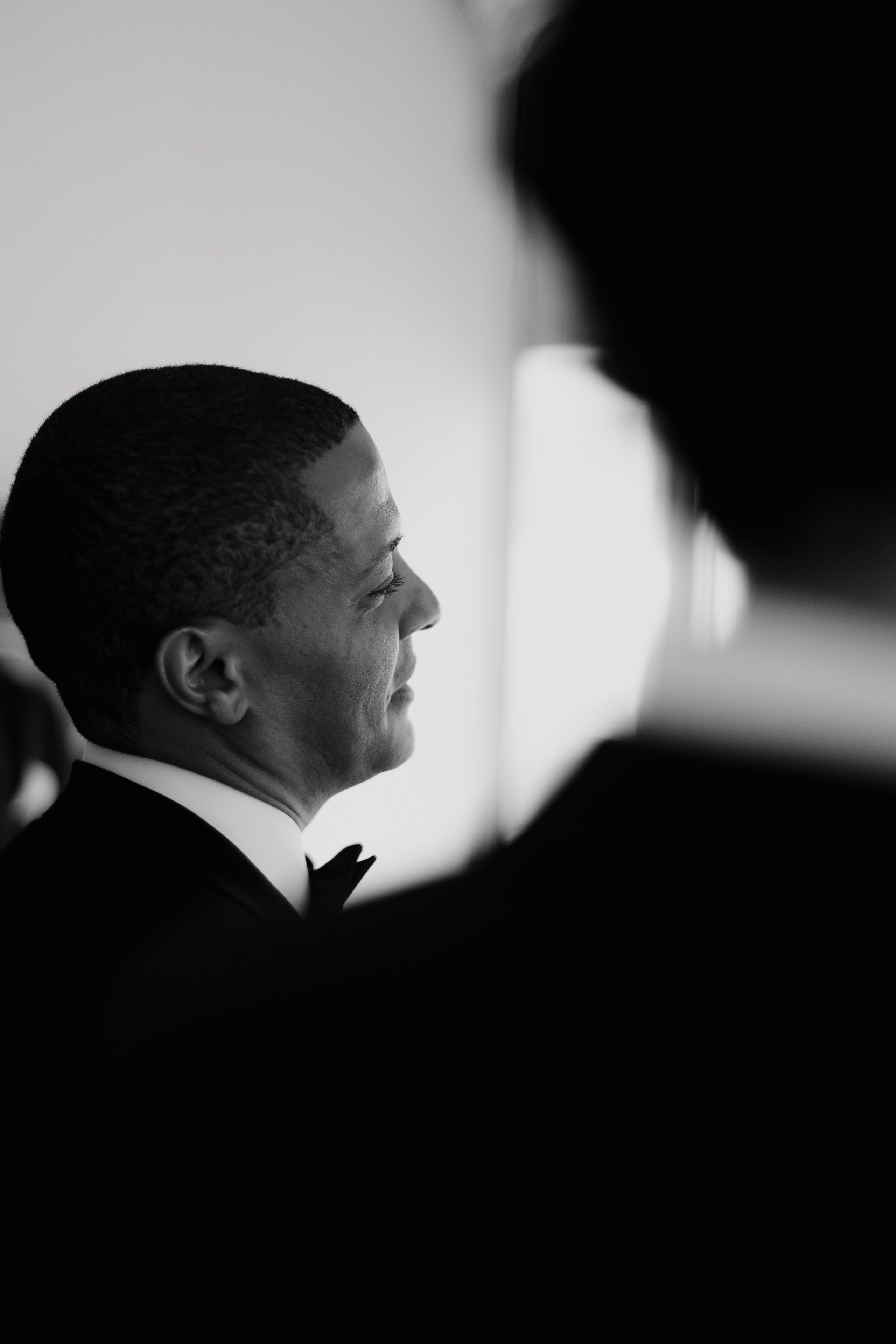 Lana & Shane. Wedding Photography & Videography San Francisco, Sacramento