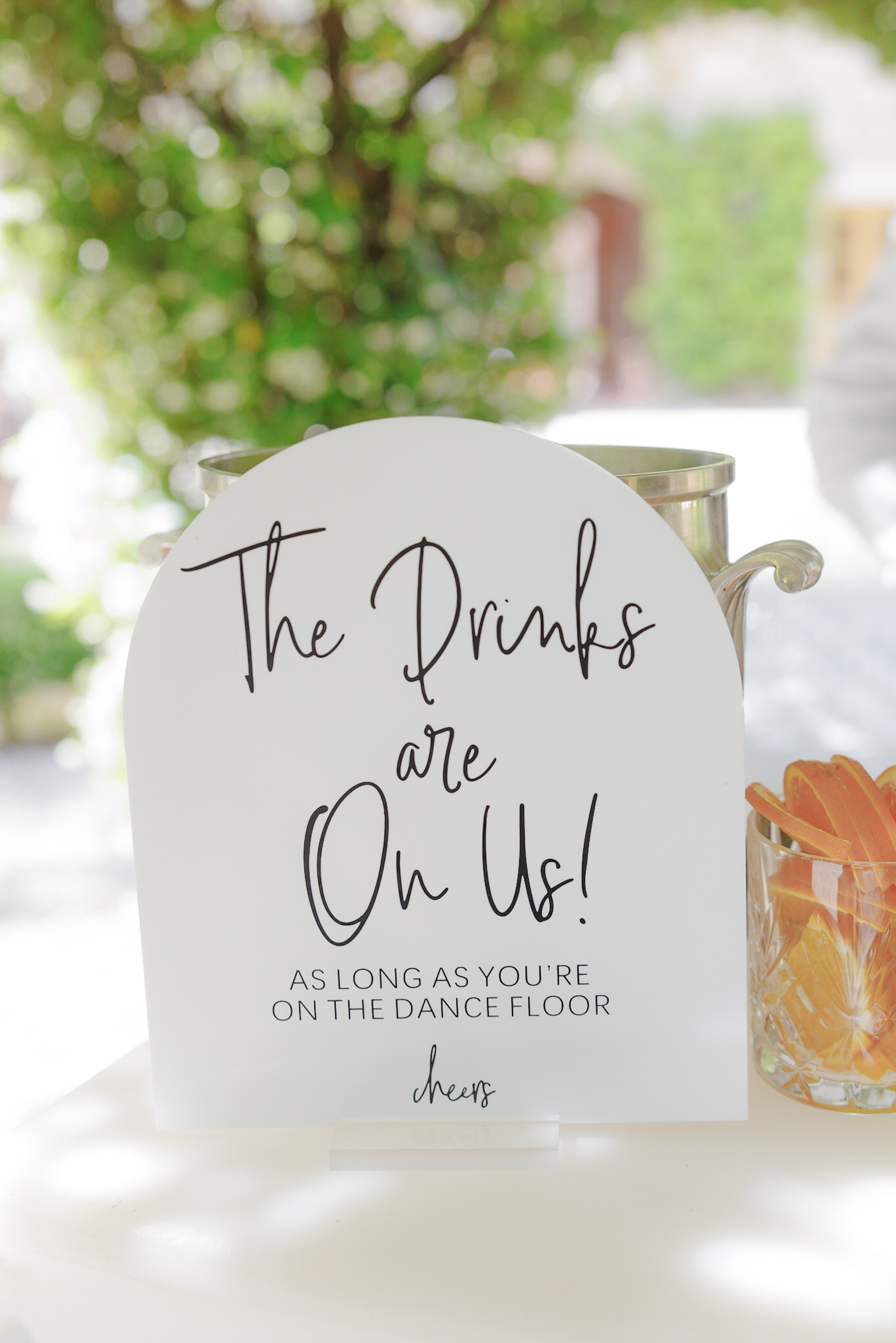 Melissa&Obaid. Wedding photographer Italy