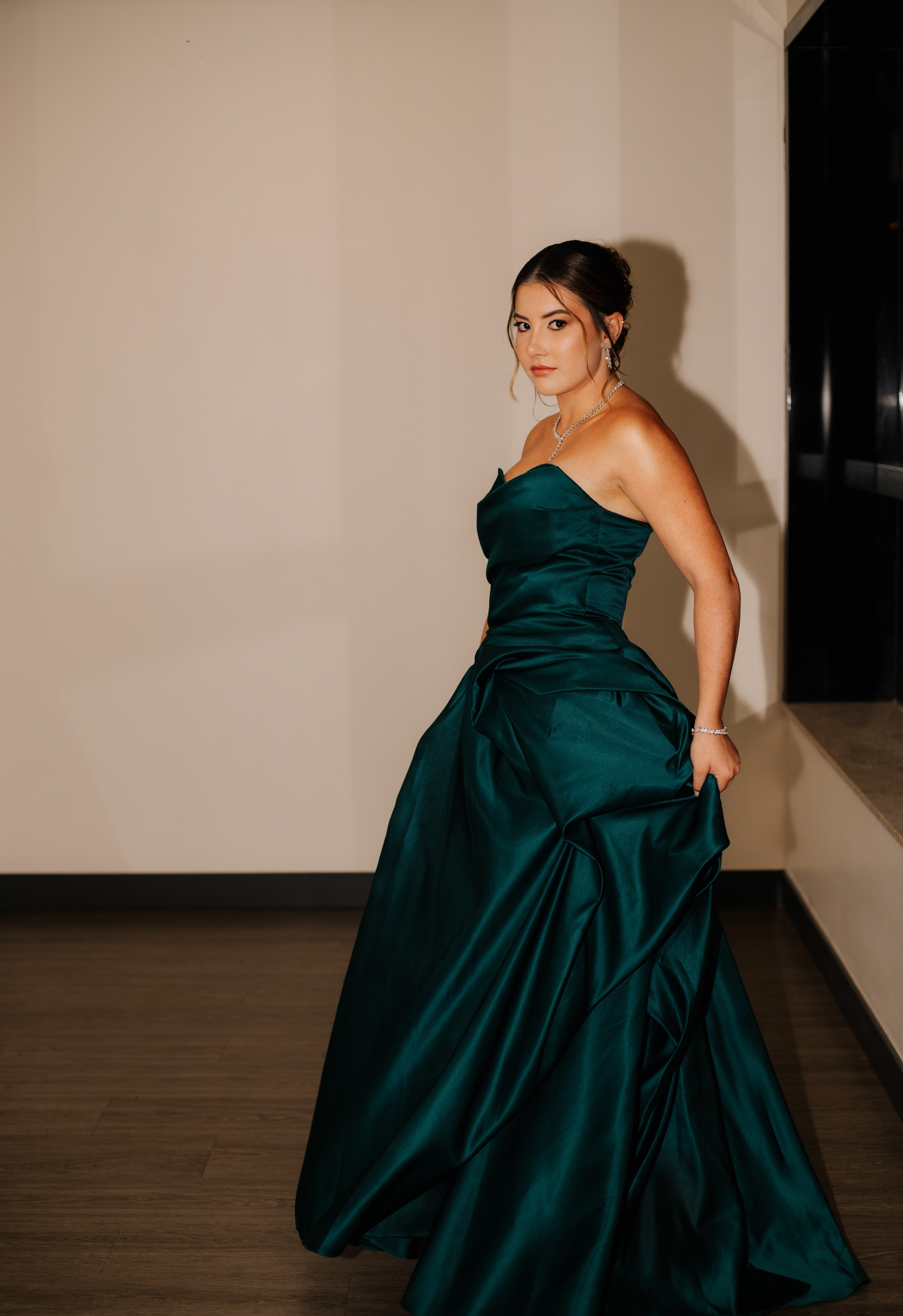 Retrato — Ana Beatriz. Thiago Saletti — Fotógrafo de Casamentos, Eventos e Ensaios em Ribeirão Preto e região