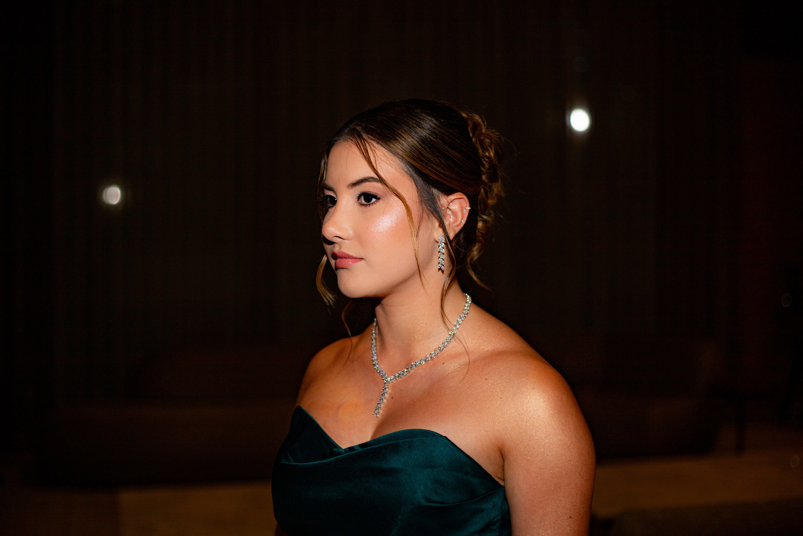 Retrato — Ana Beatriz. Thiago Saletti — Fotógrafo de Casamentos, Eventos e Ensaios em Ribeirão Preto e região