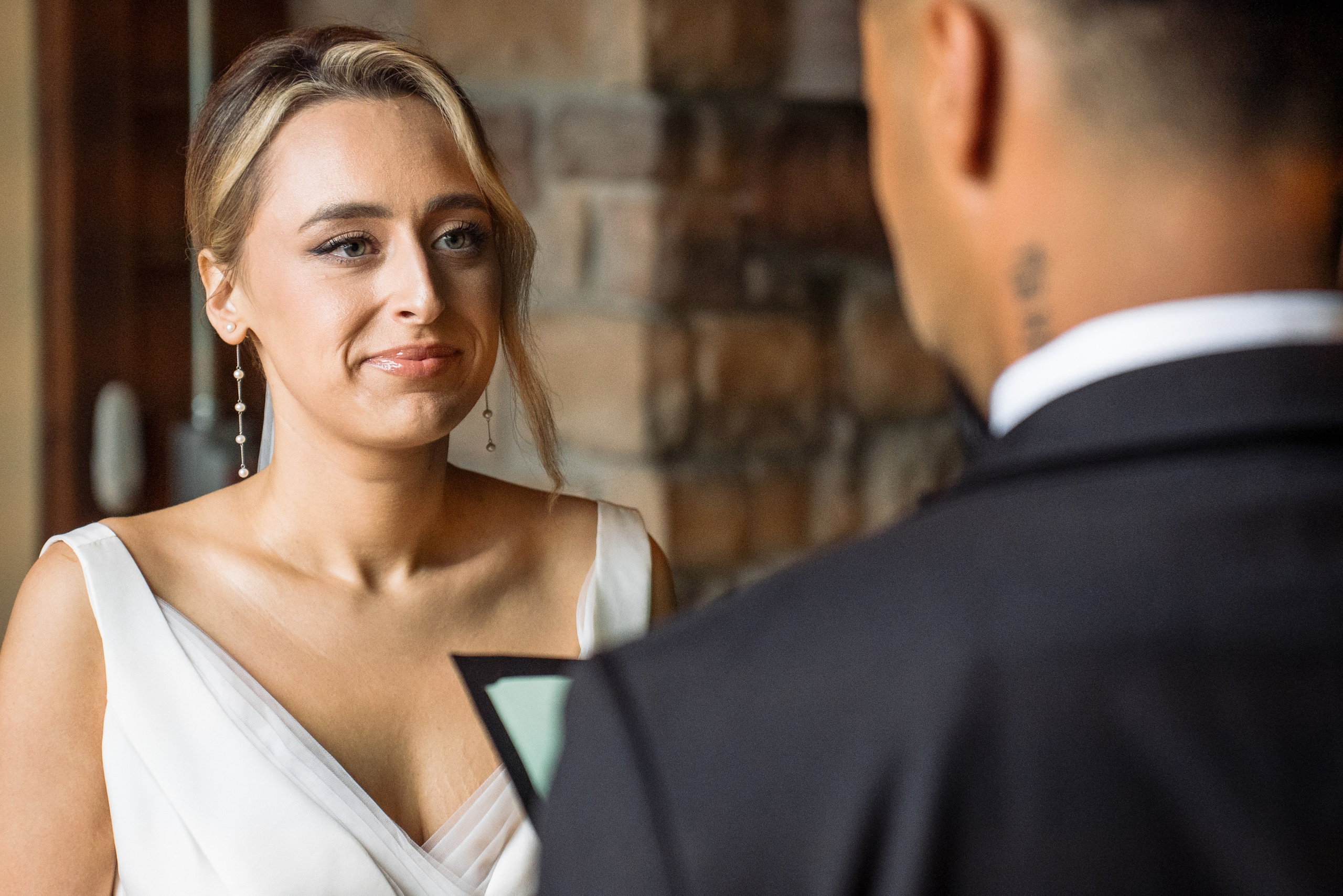 Violetta&Harry. Pocono. Wedding and family photographer and videographer PA, NJ, NY, DE, MD