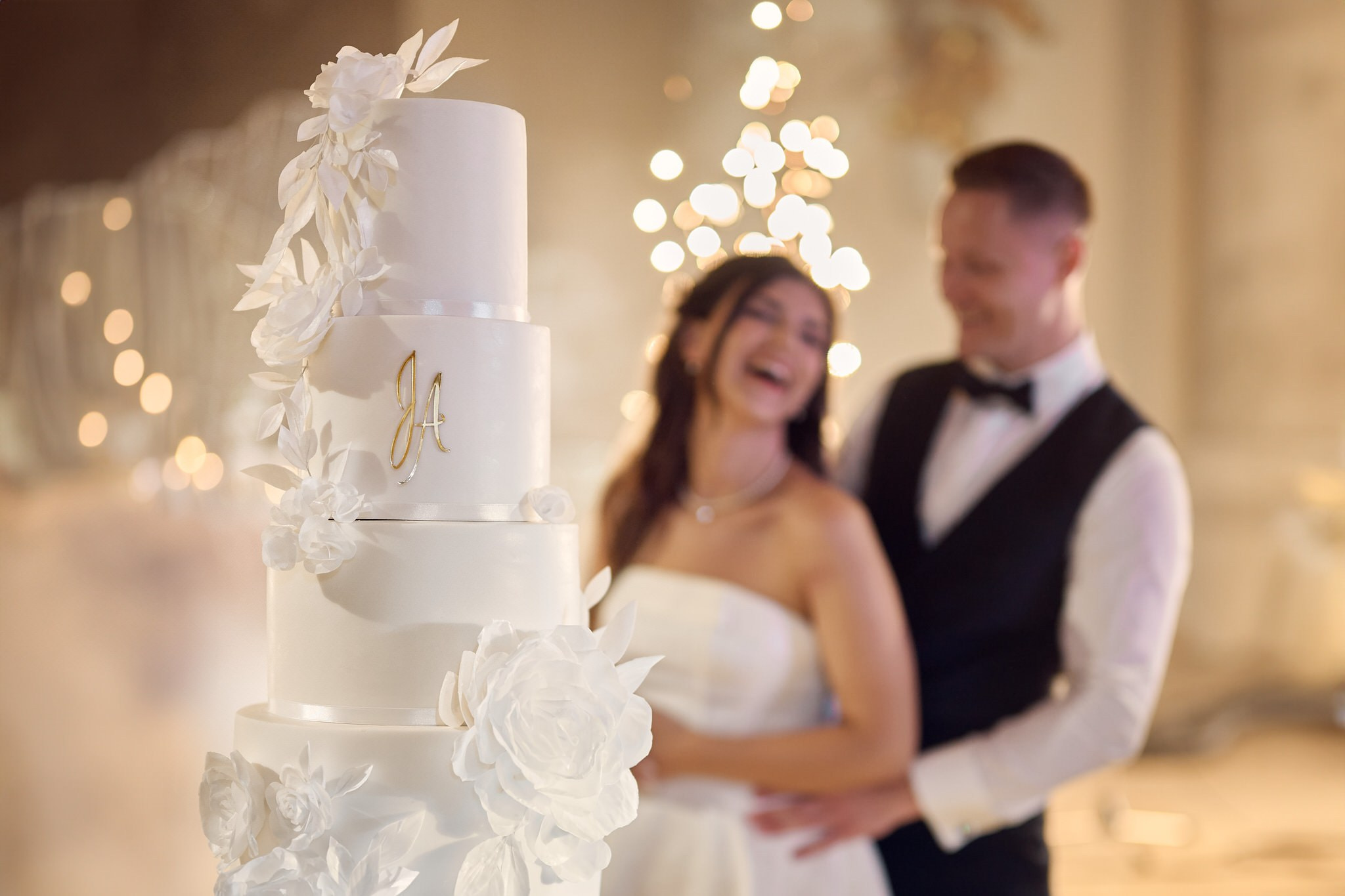 Hochzeit Kloster Erlenbad | Alex Fetter | af-photodesign
