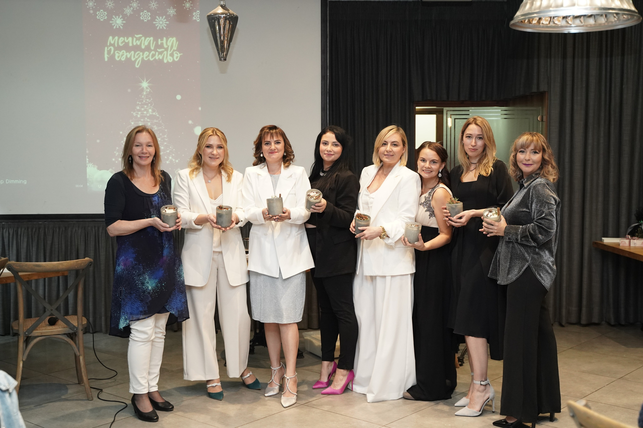 Твое событие: «Вечеринка» |האירוע שלך. Фотограф. Визуал. Хайфа. Талья Цветкова