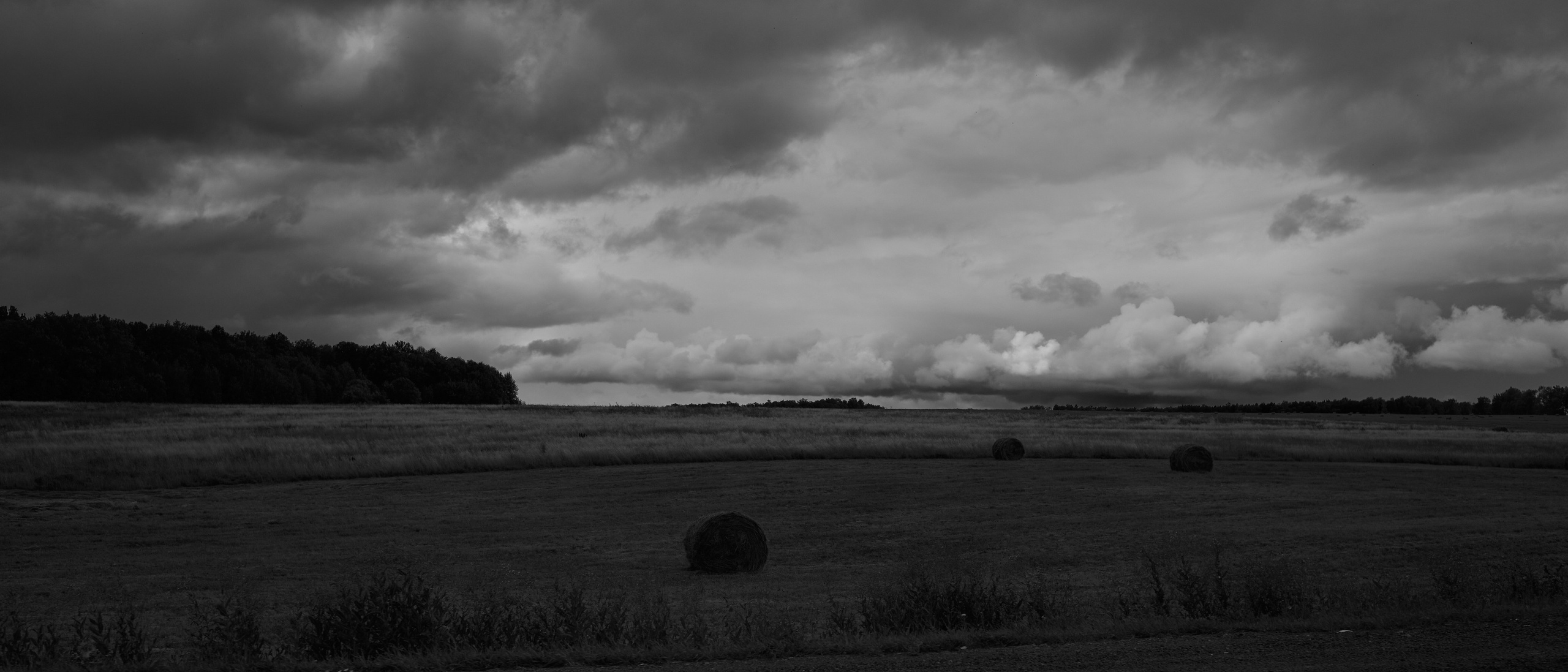 RUSSIA. Daniil Khaitseer photography