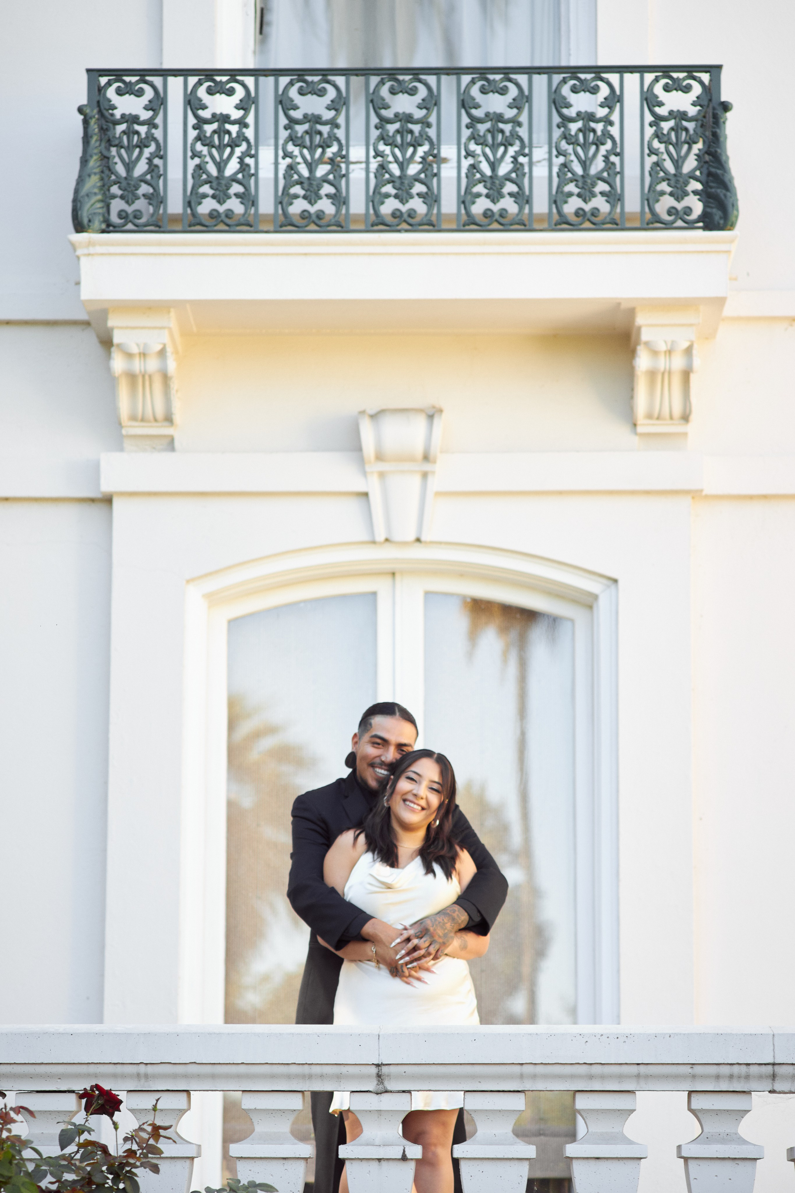 Family. Dave Grit Photography