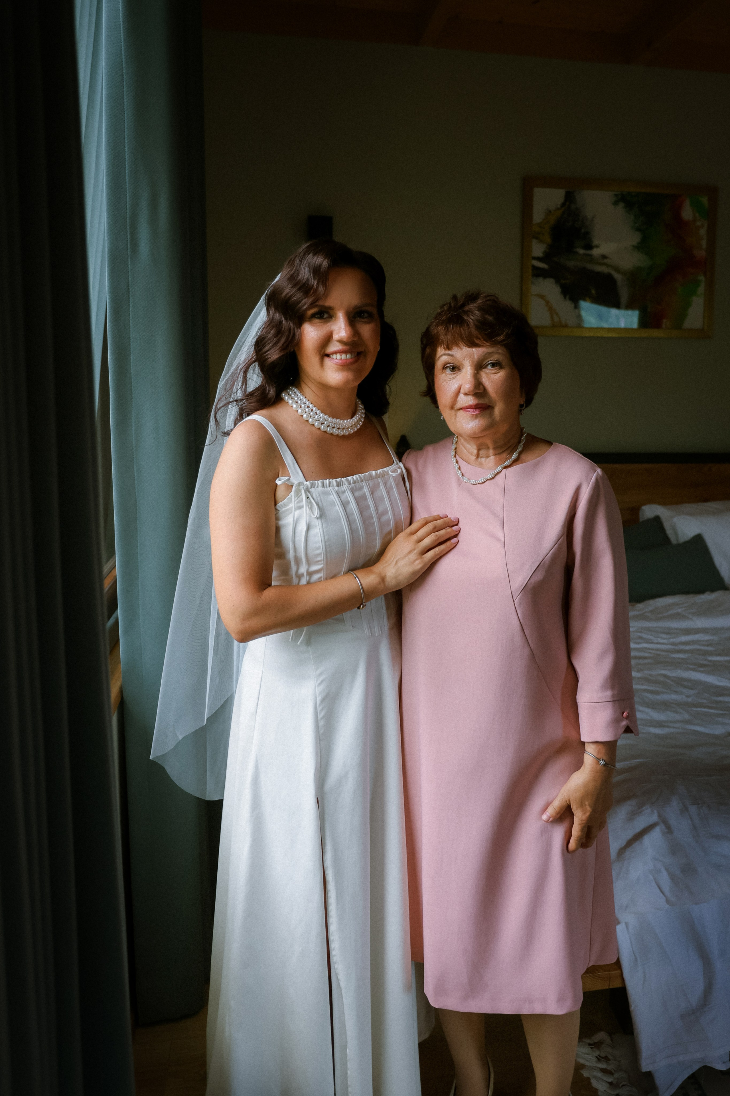 July Wedding. Свадебный, семейный и детский фотограф в Беларуси и за ее пределами