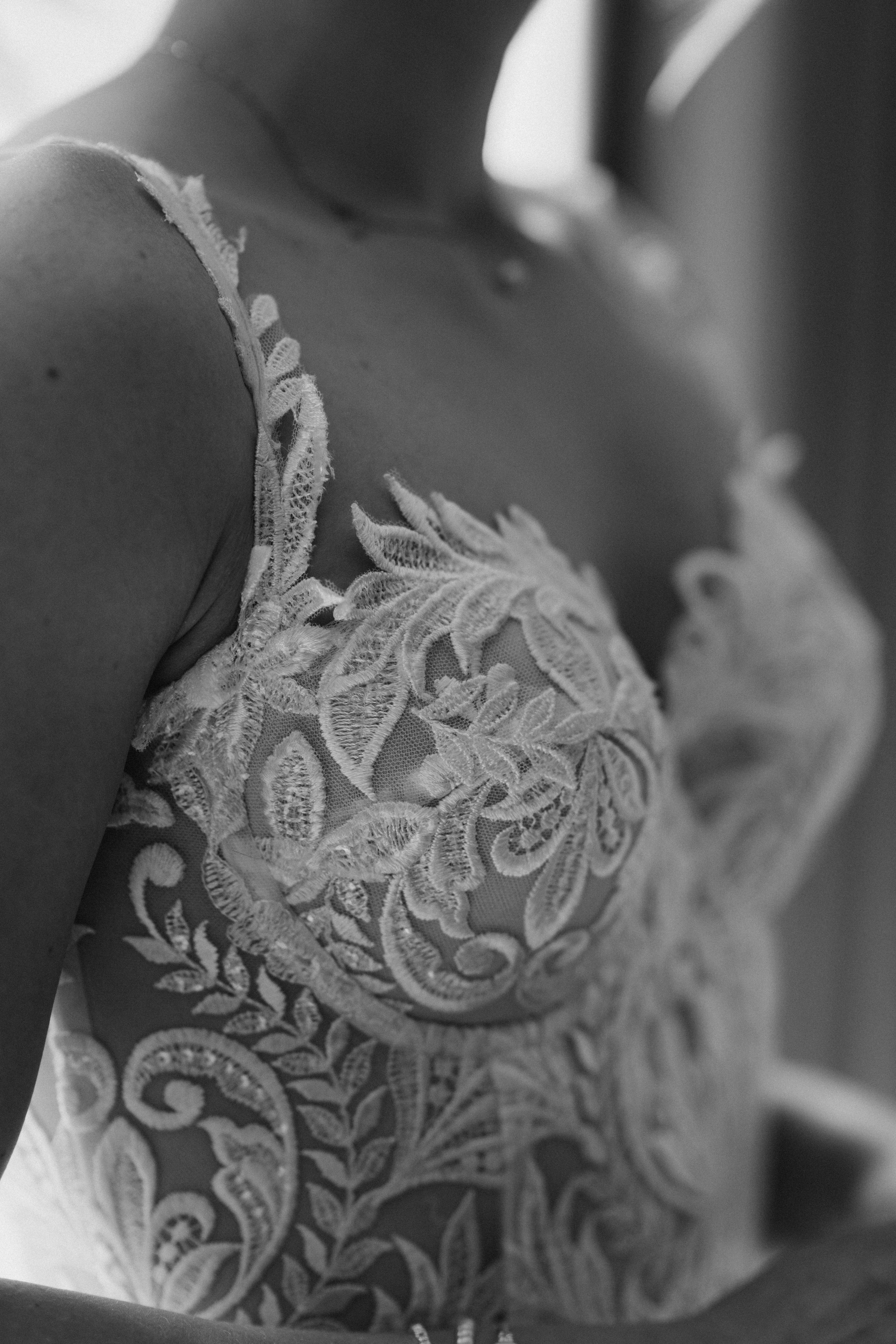 Wedding. Wedding and potrait photographer in Helsinki Vickan O