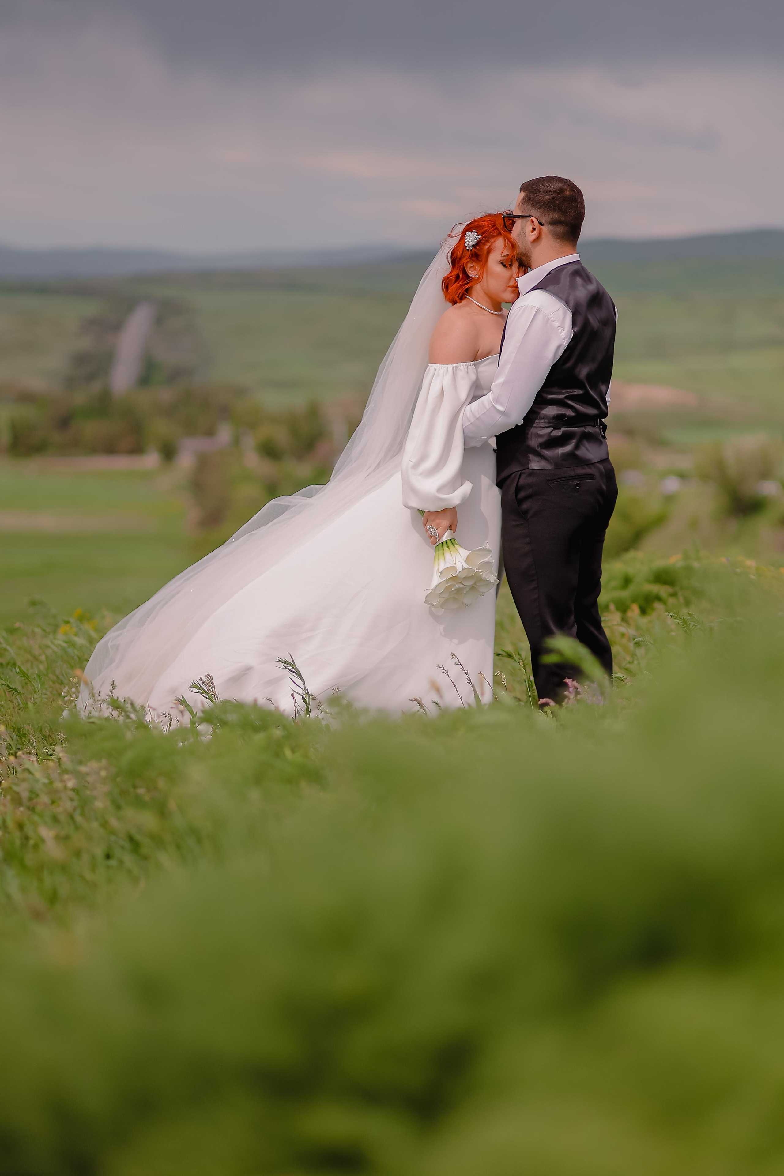 Miqo & Dina. Photographer in Yerevan