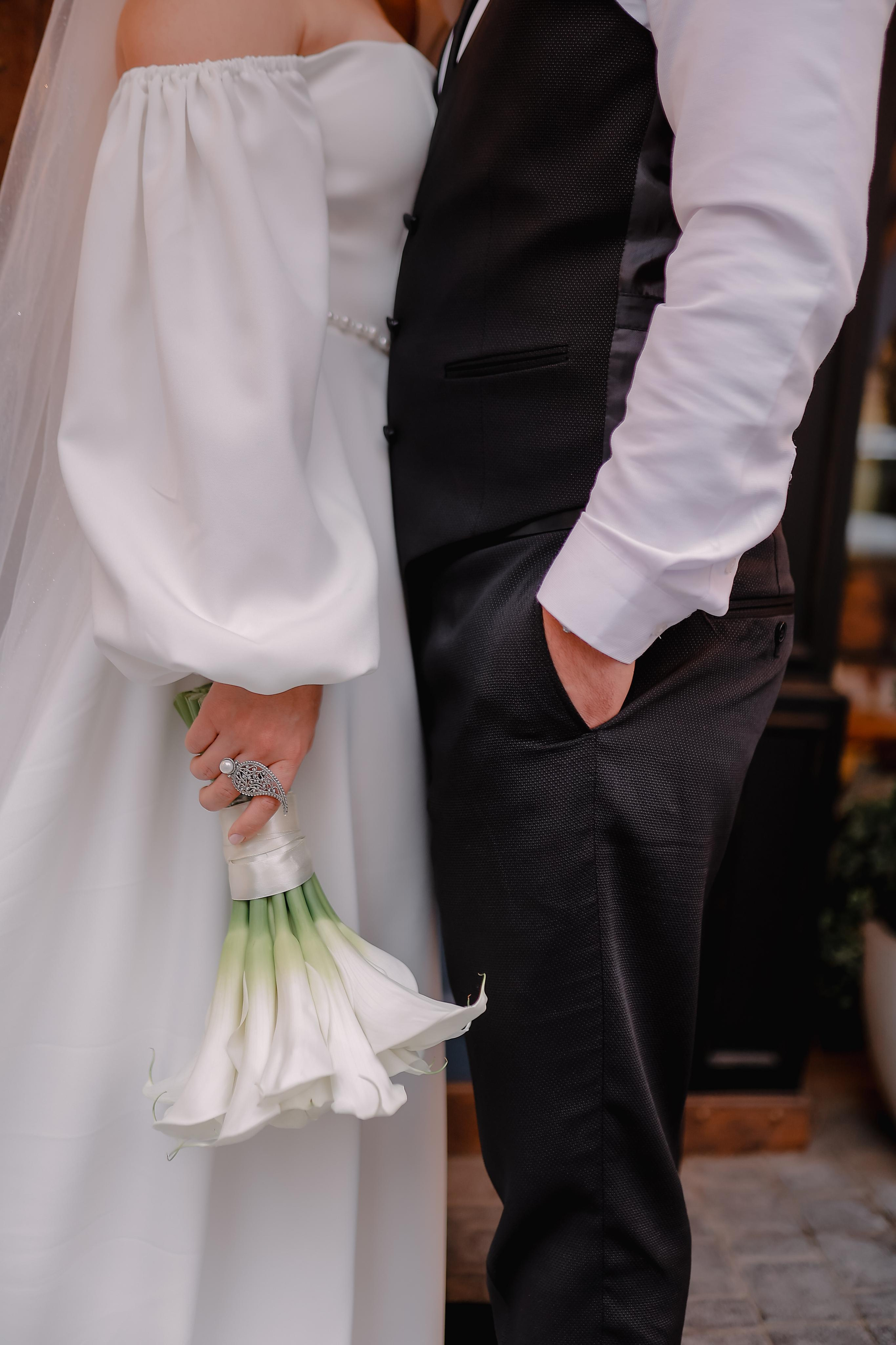 Miqo & Dina. Photographer in Yerevan