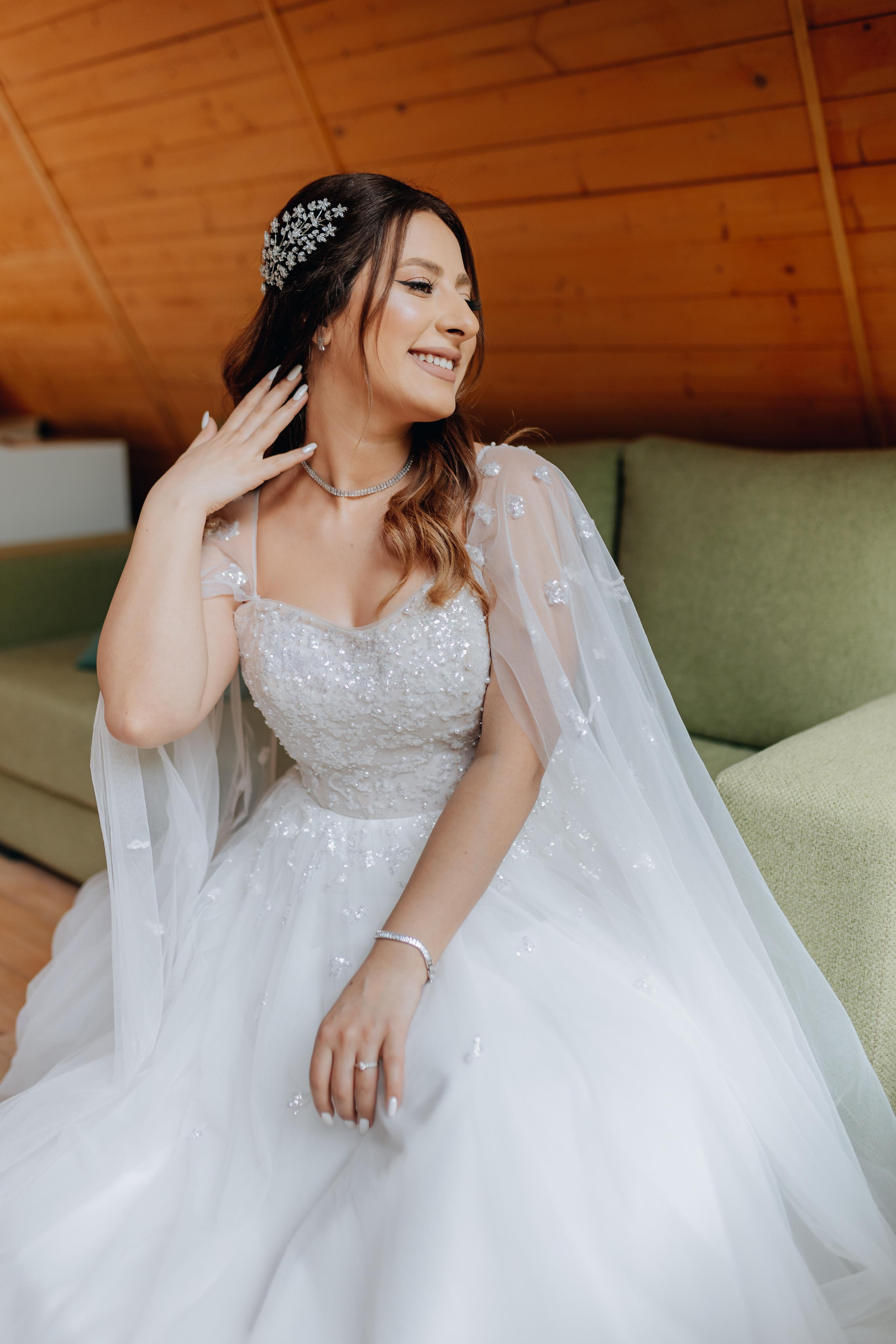 Andranik & Merine. Photographer in Yerevan