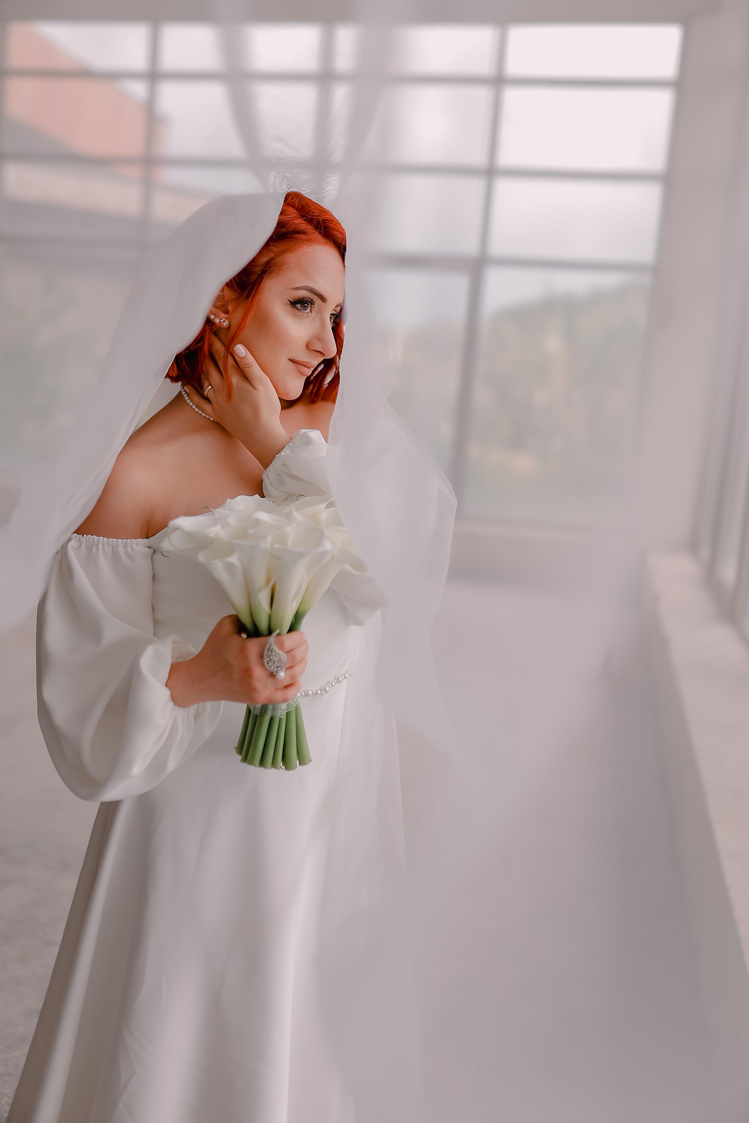 Miqo & Dina. Photographer in Yerevan