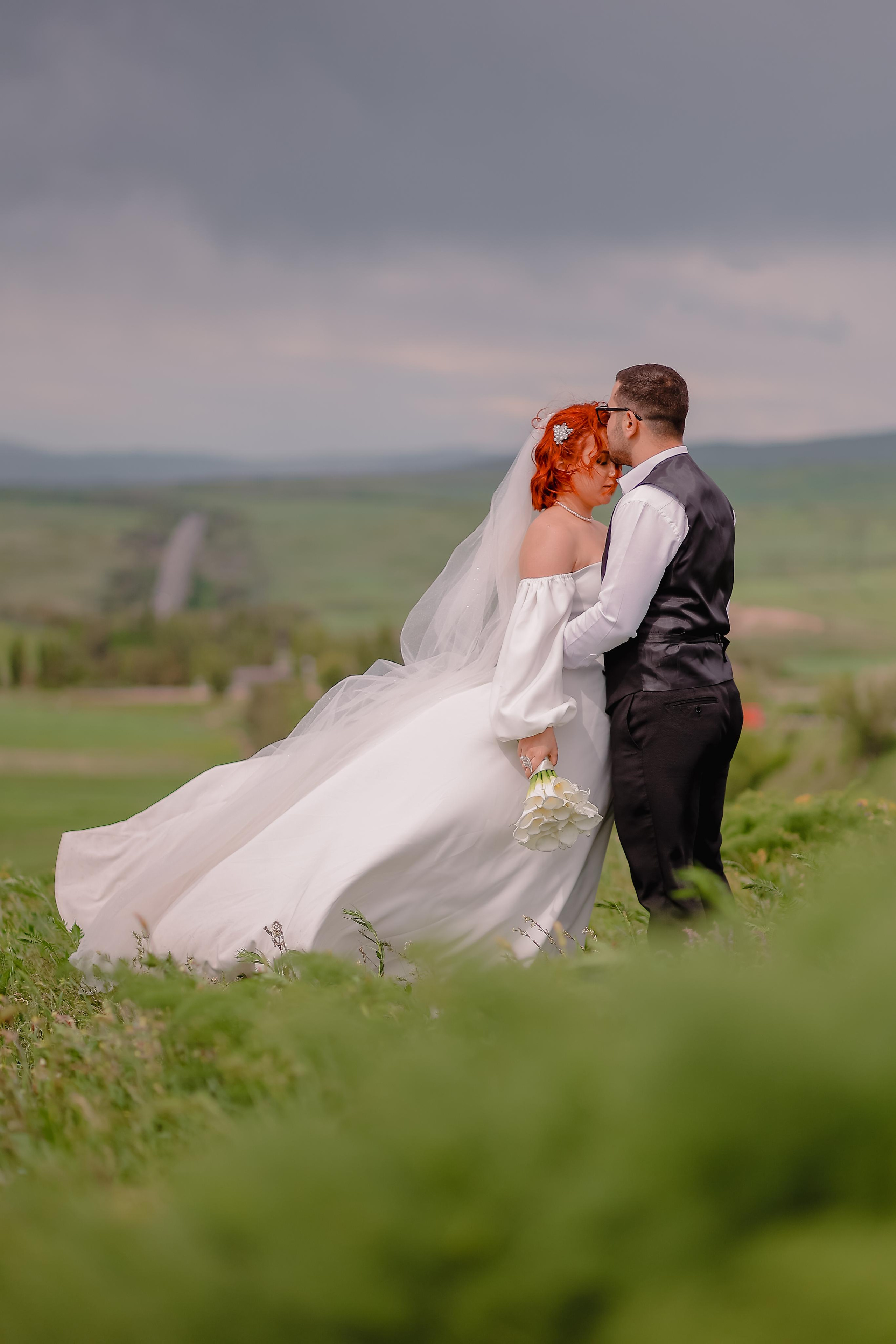 Miqo & Dina. Photographer in Yerevan