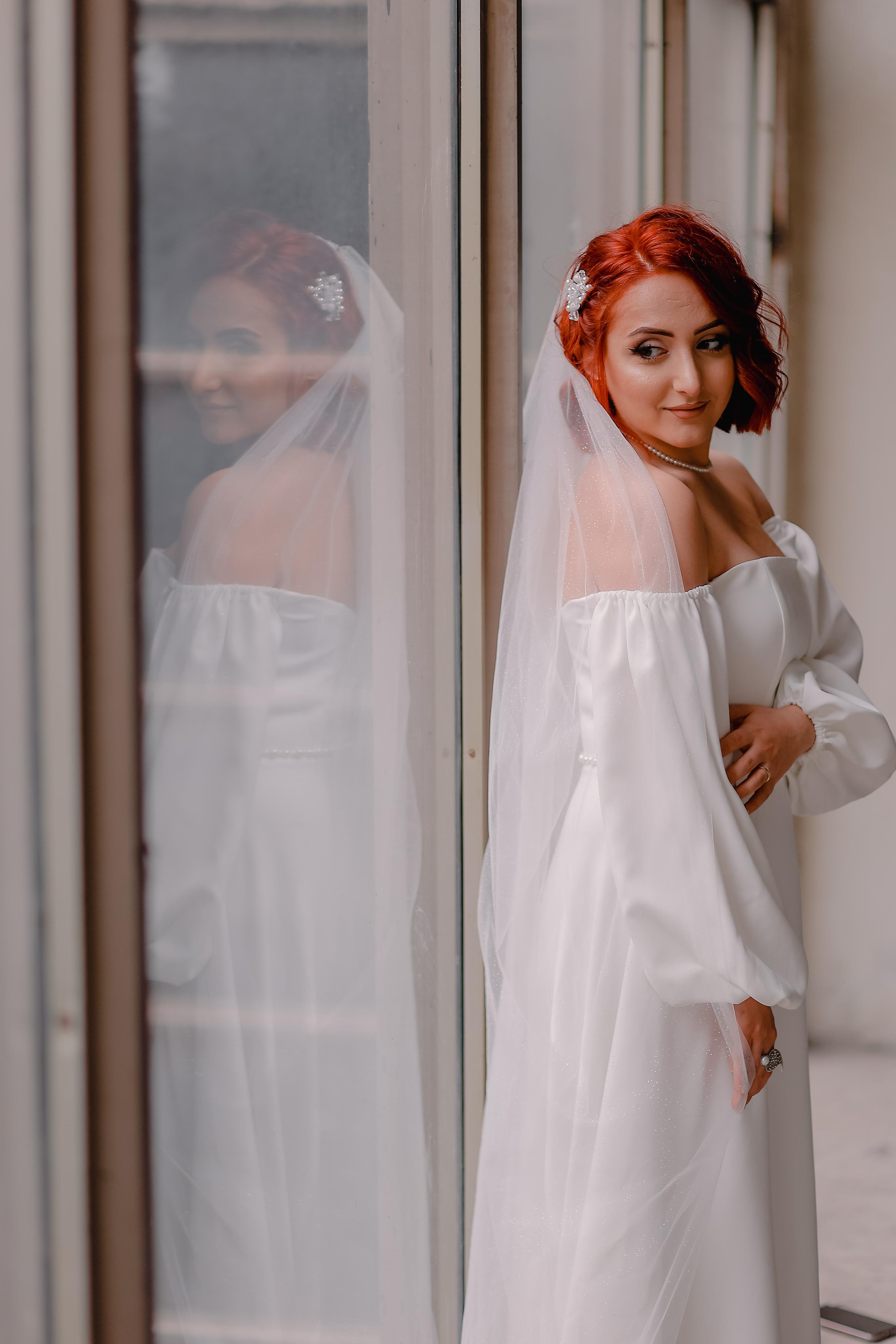 Miqo & Dina. Photographer in Yerevan