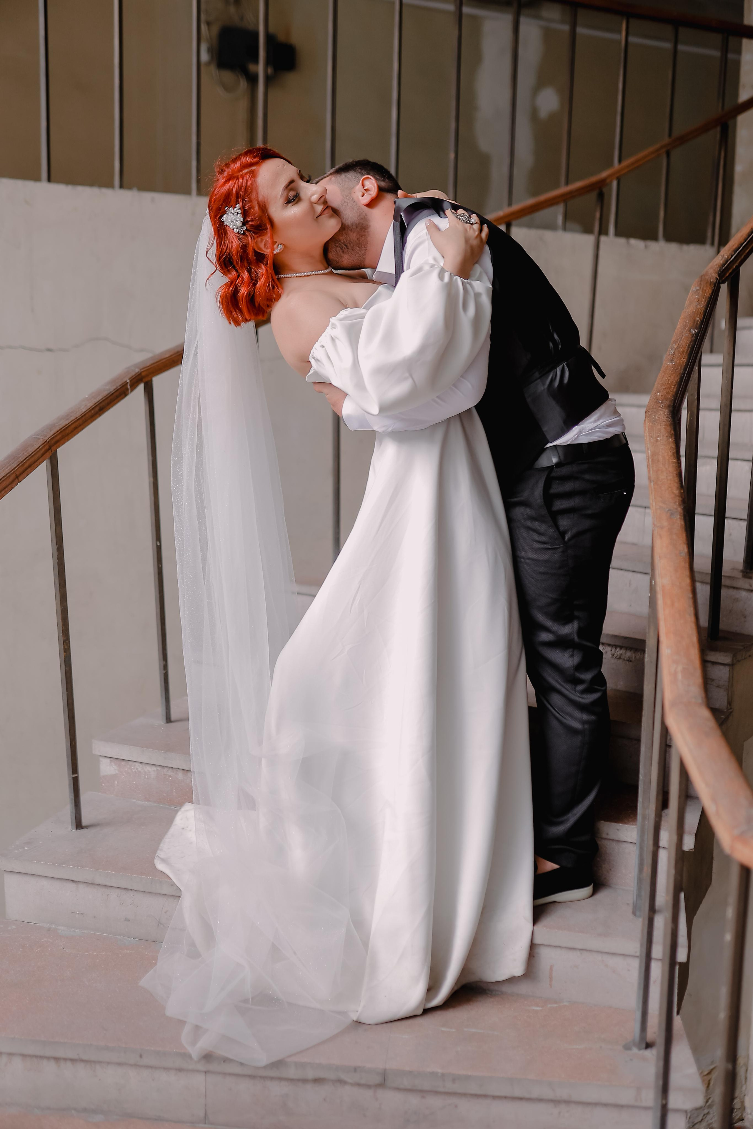 Miqo & Dina. Photographer in Yerevan