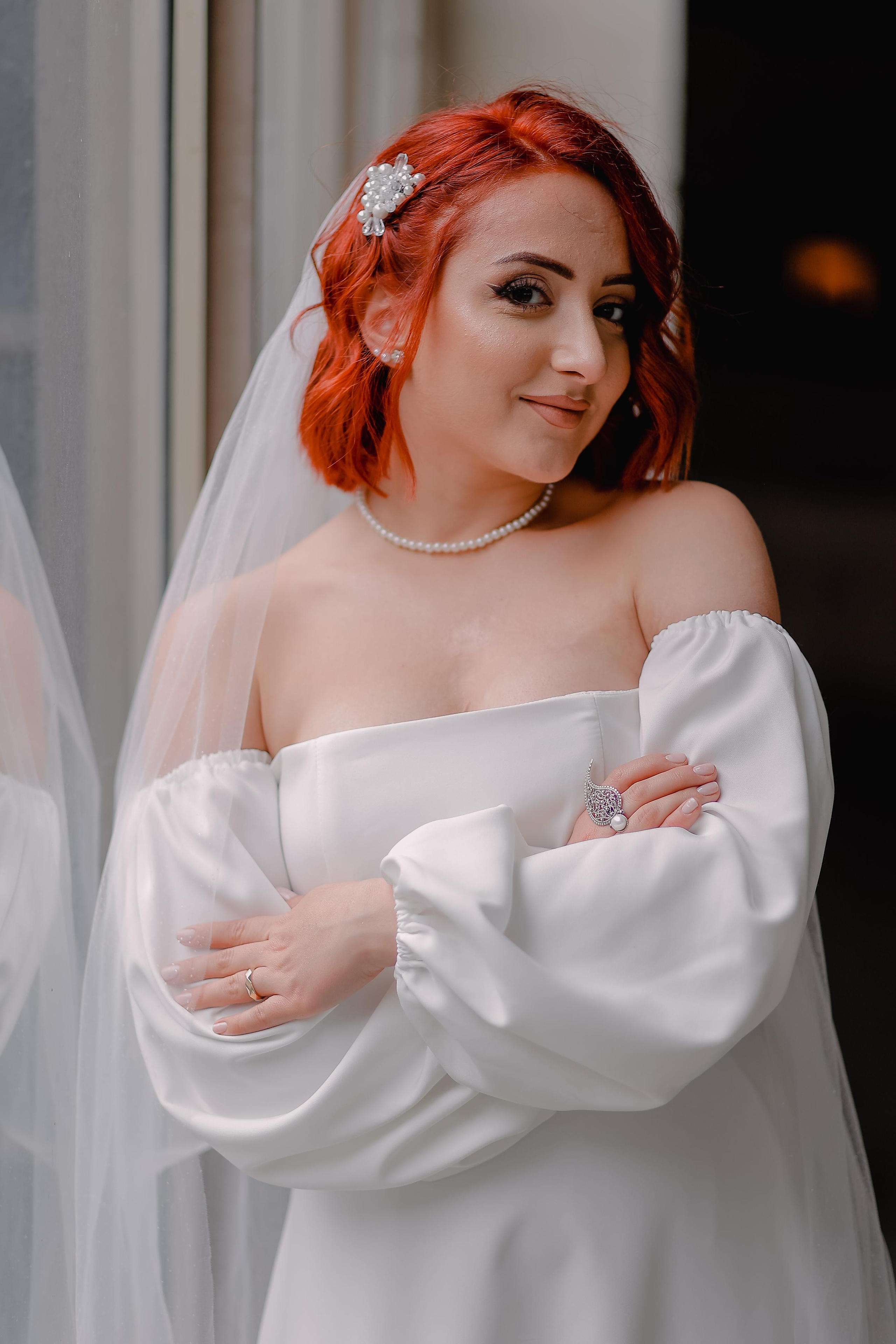 Miqo & Dina. Photographer in Yerevan