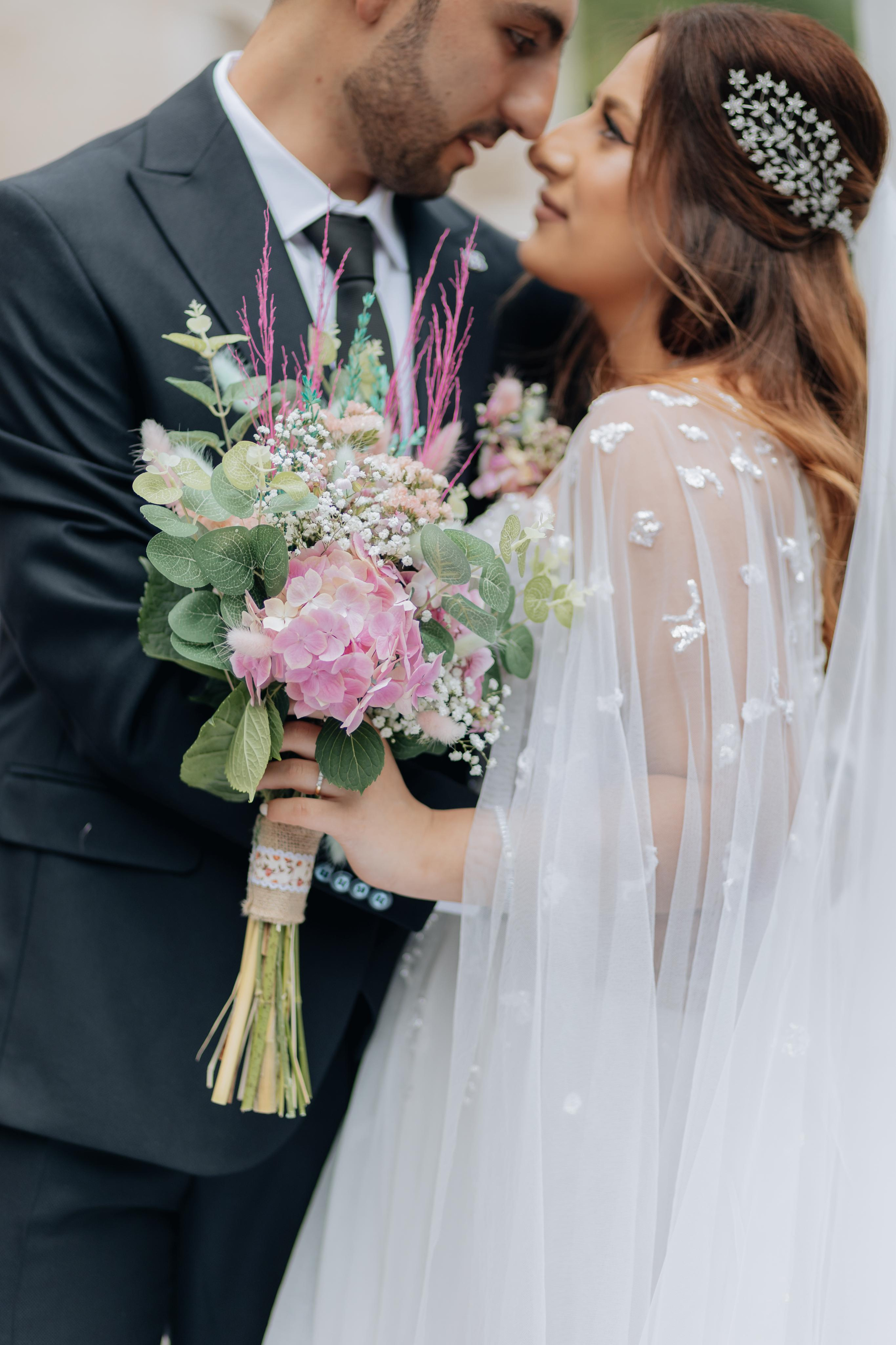 Andranik & Merine. Photographer in Yerevan