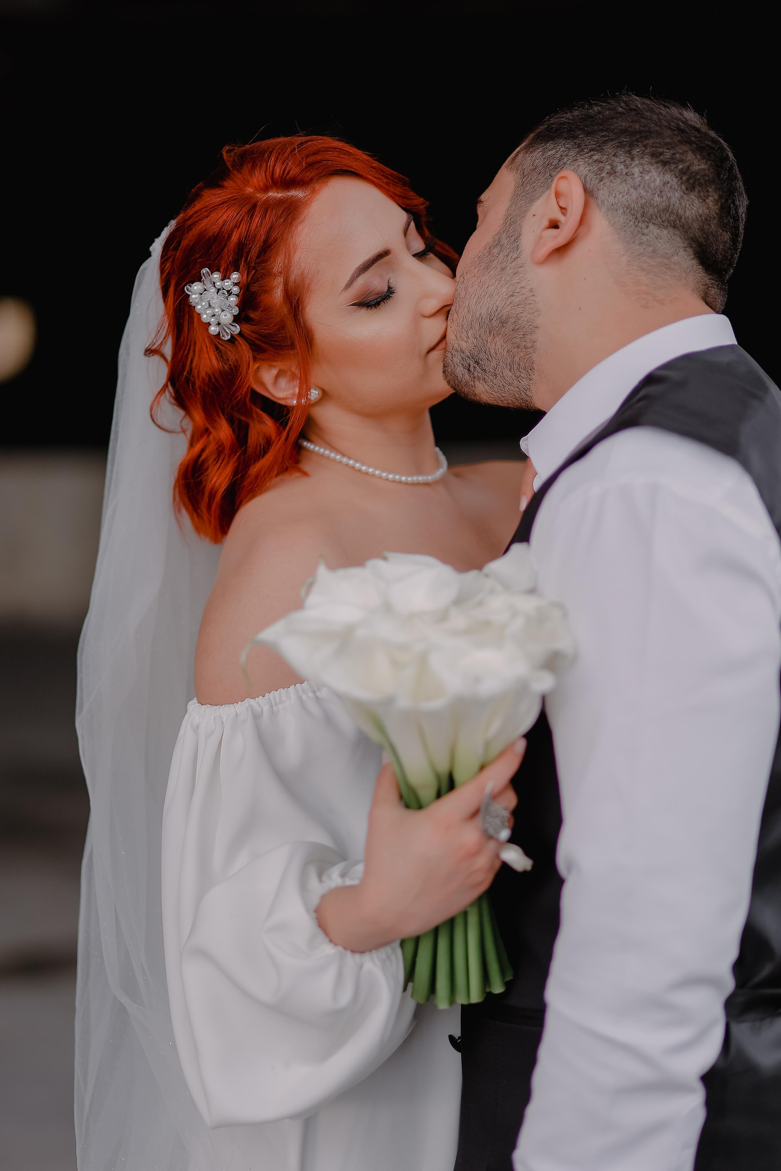 Miqo & Dina. Photographer in Yerevan