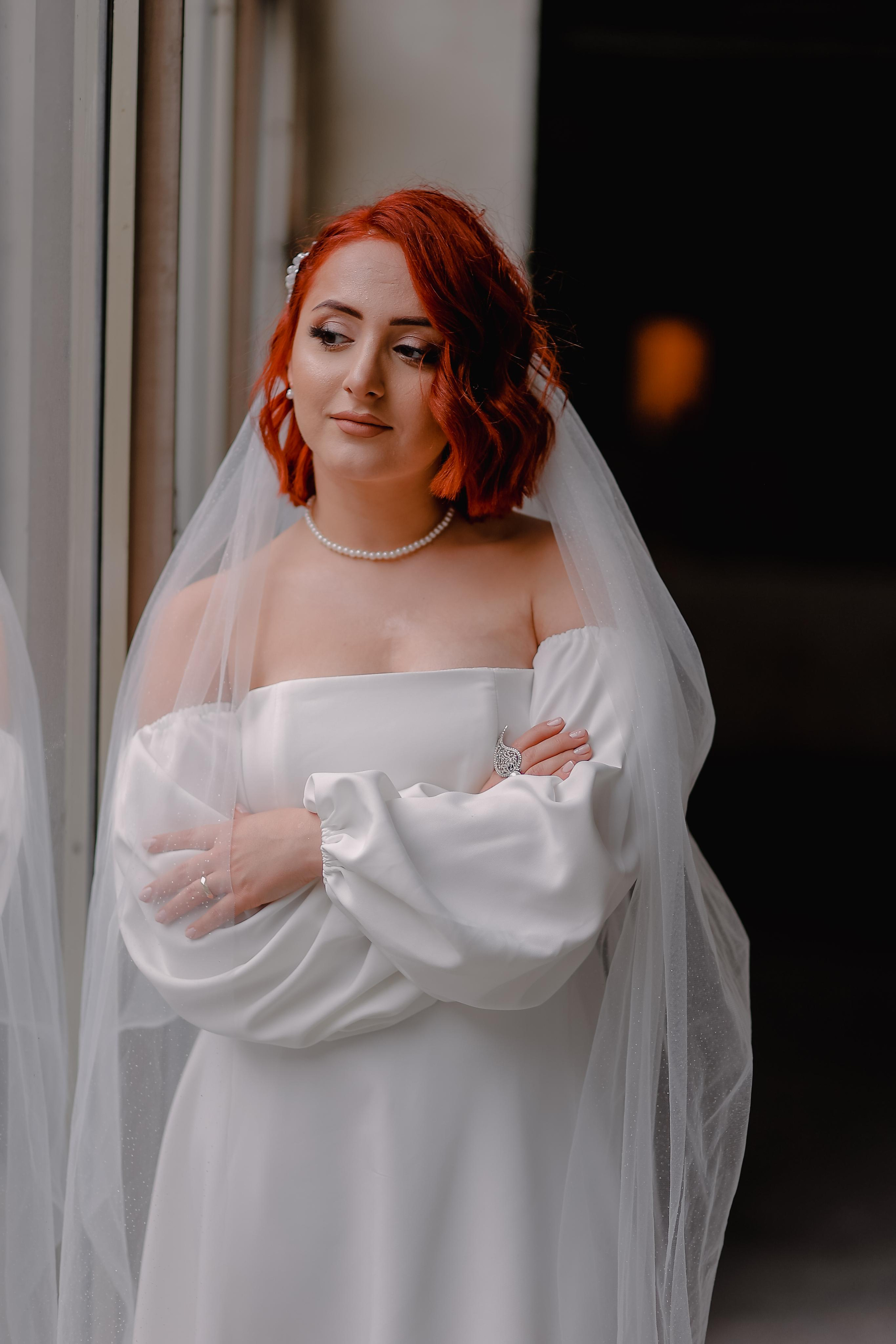 Miqo & Dina. Photographer in Yerevan