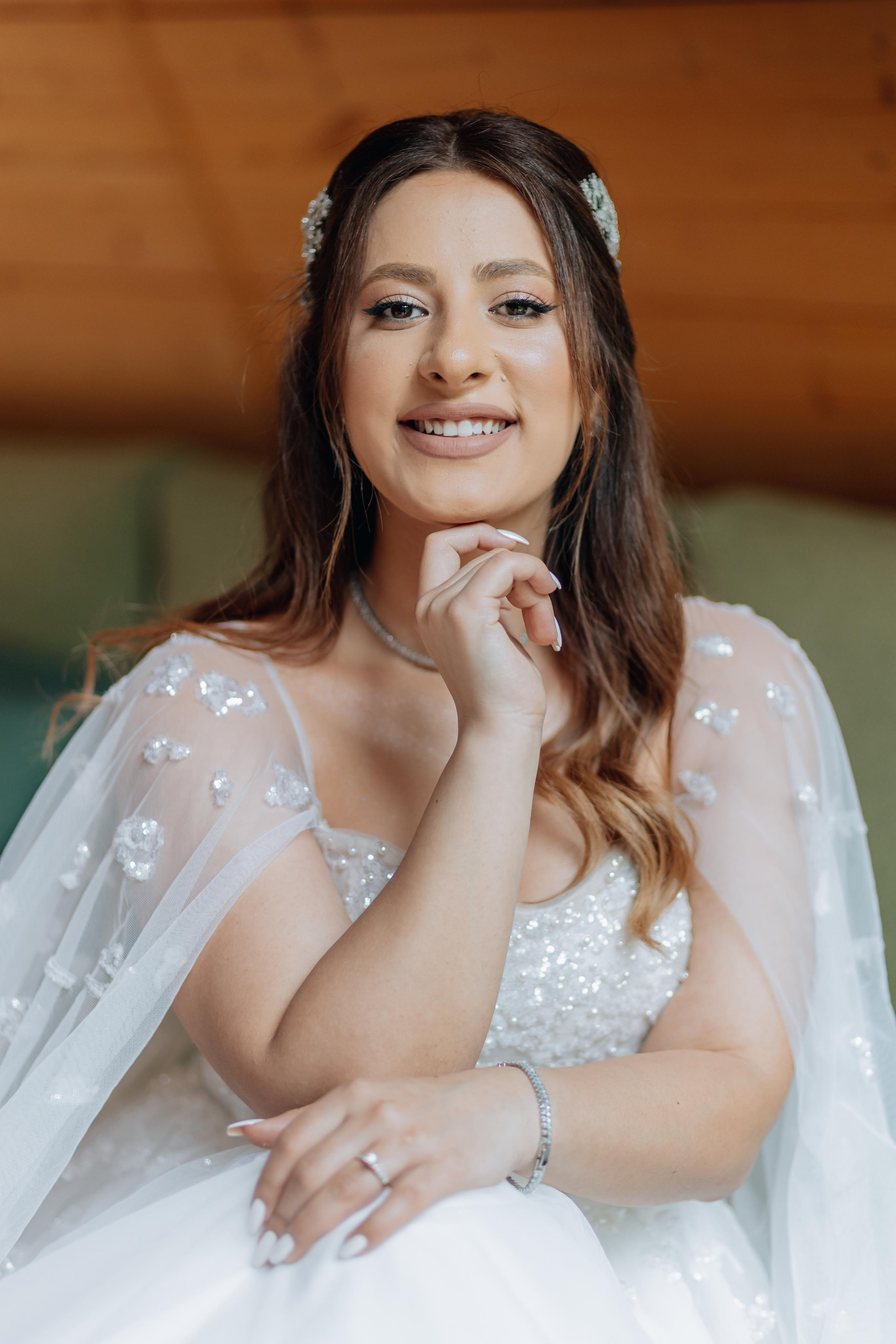 Andranik & Merine. Photographer in Yerevan