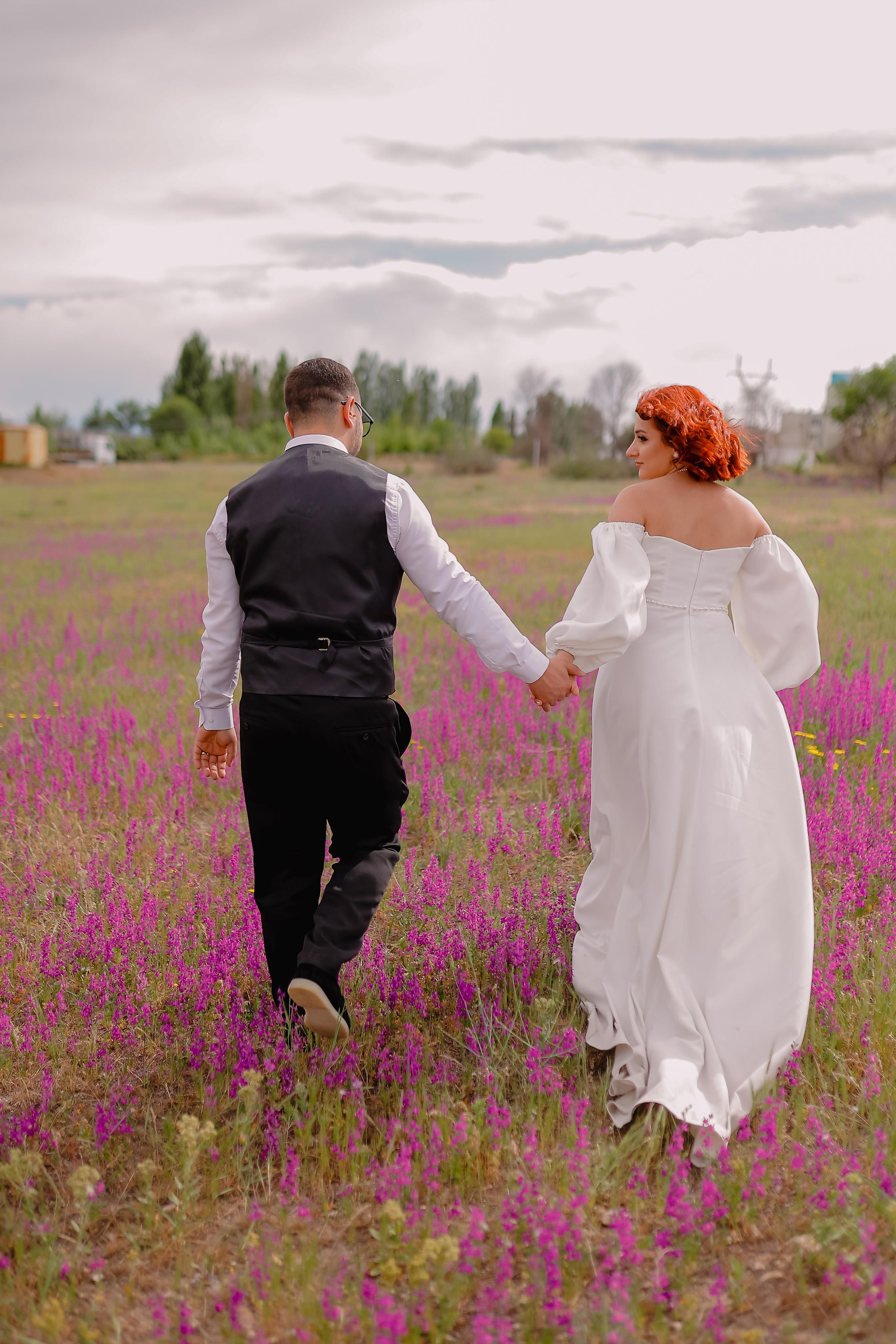 Miqo & Dina. Photographer in Yerevan