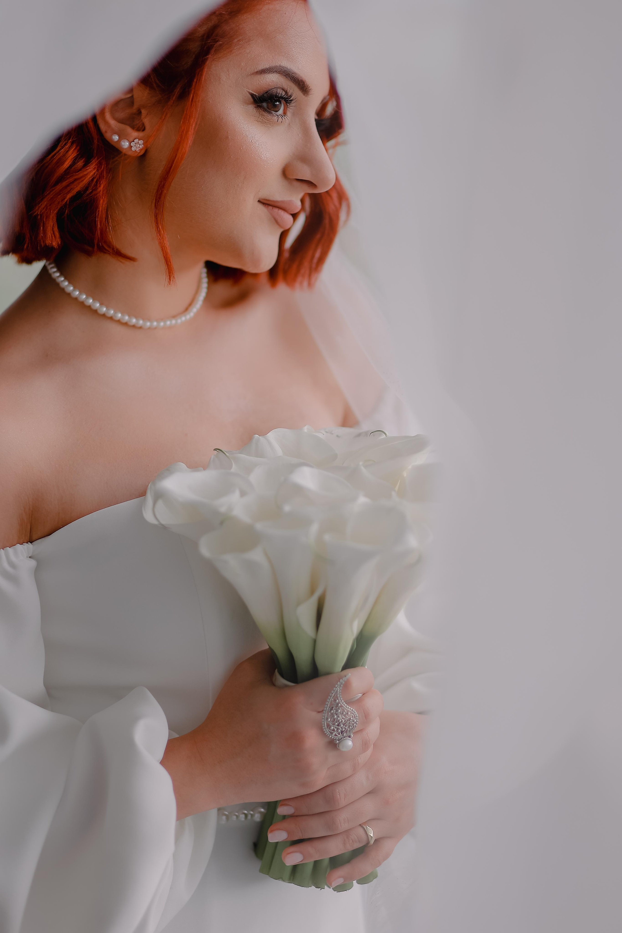 Miqo & Dina. Photographer in Yerevan