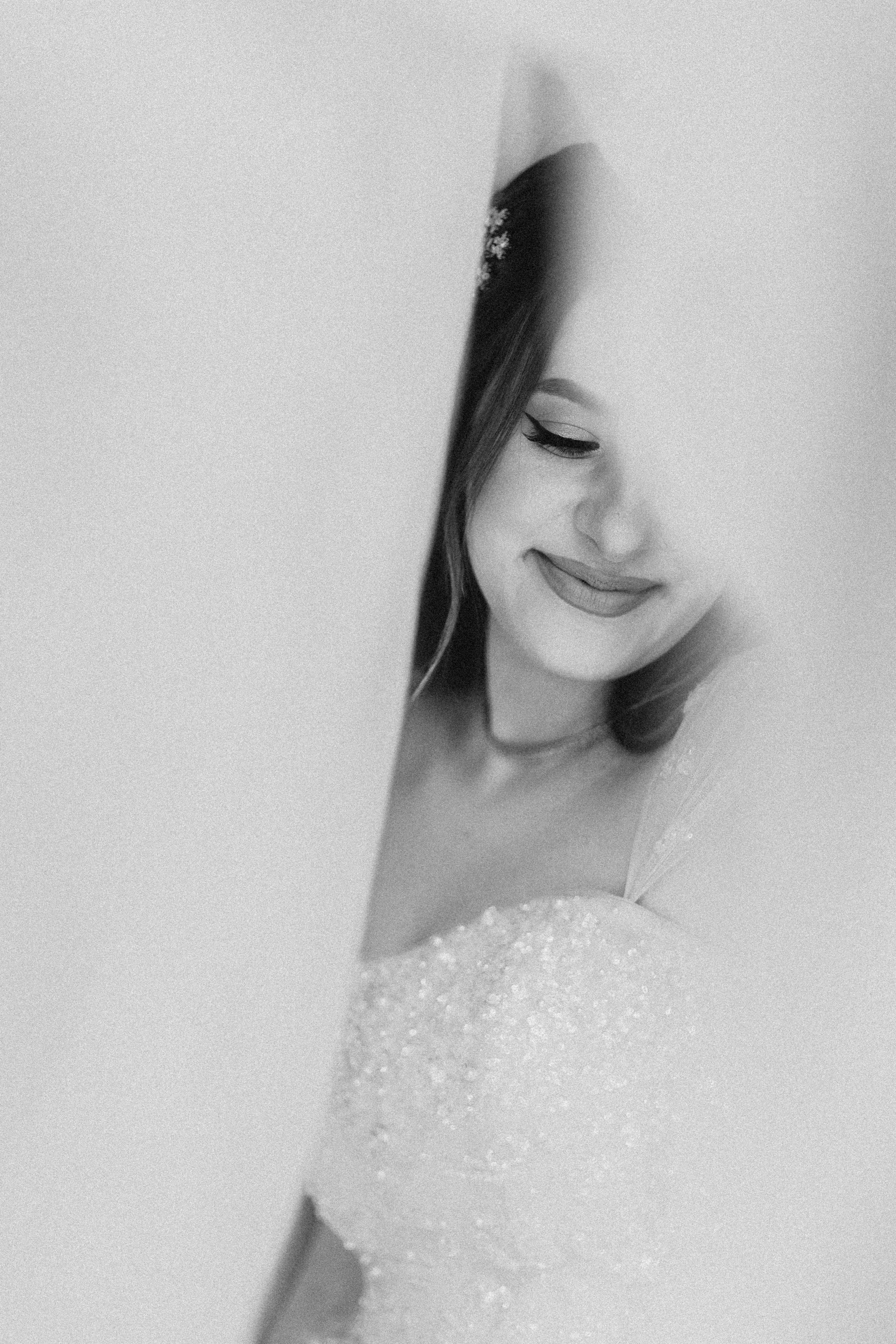 Andranik & Merine. Photographer in Yerevan