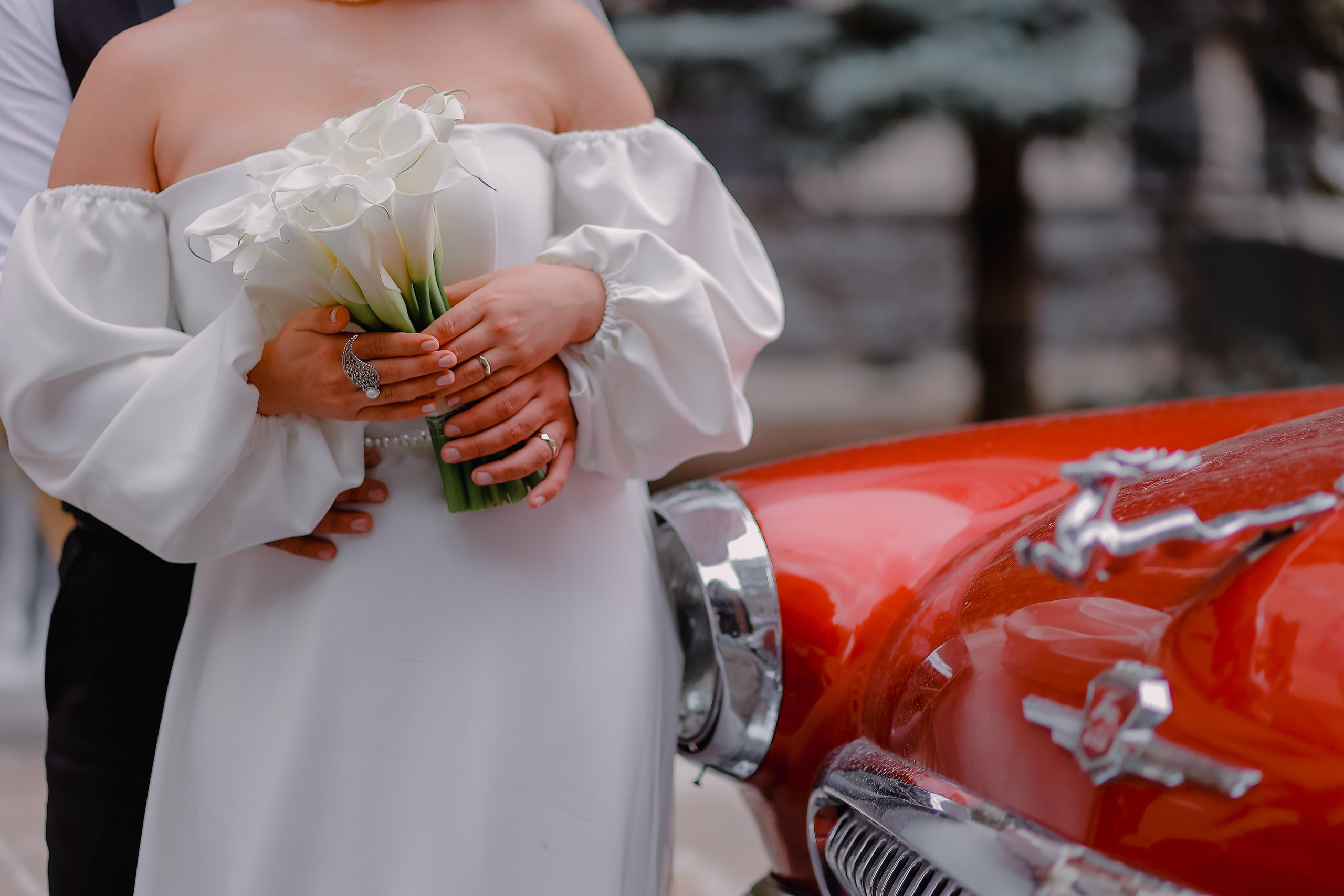 Miqo & Dina. Photographer in Yerevan