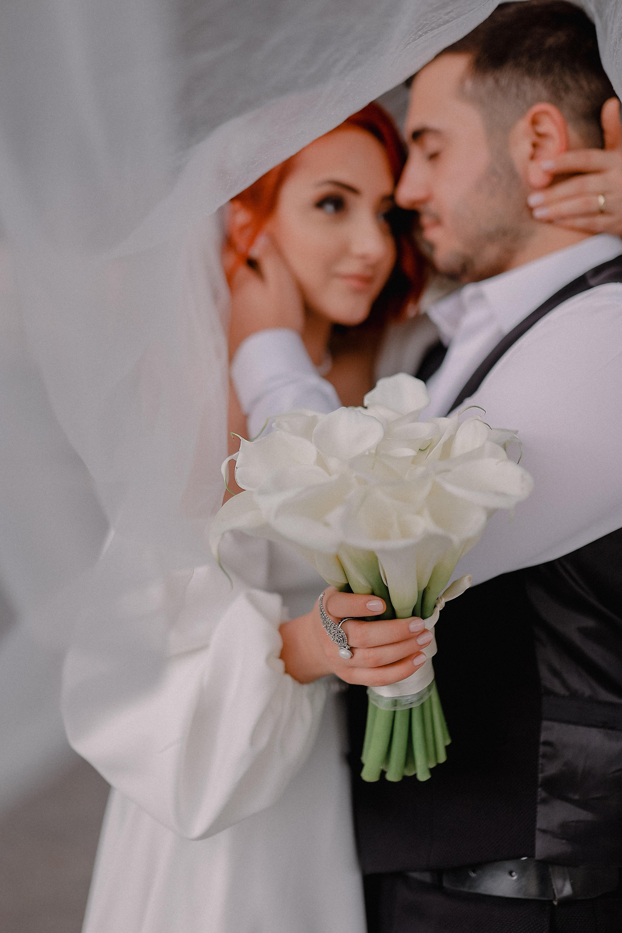 Miqo & Dina. Photographer in Yerevan