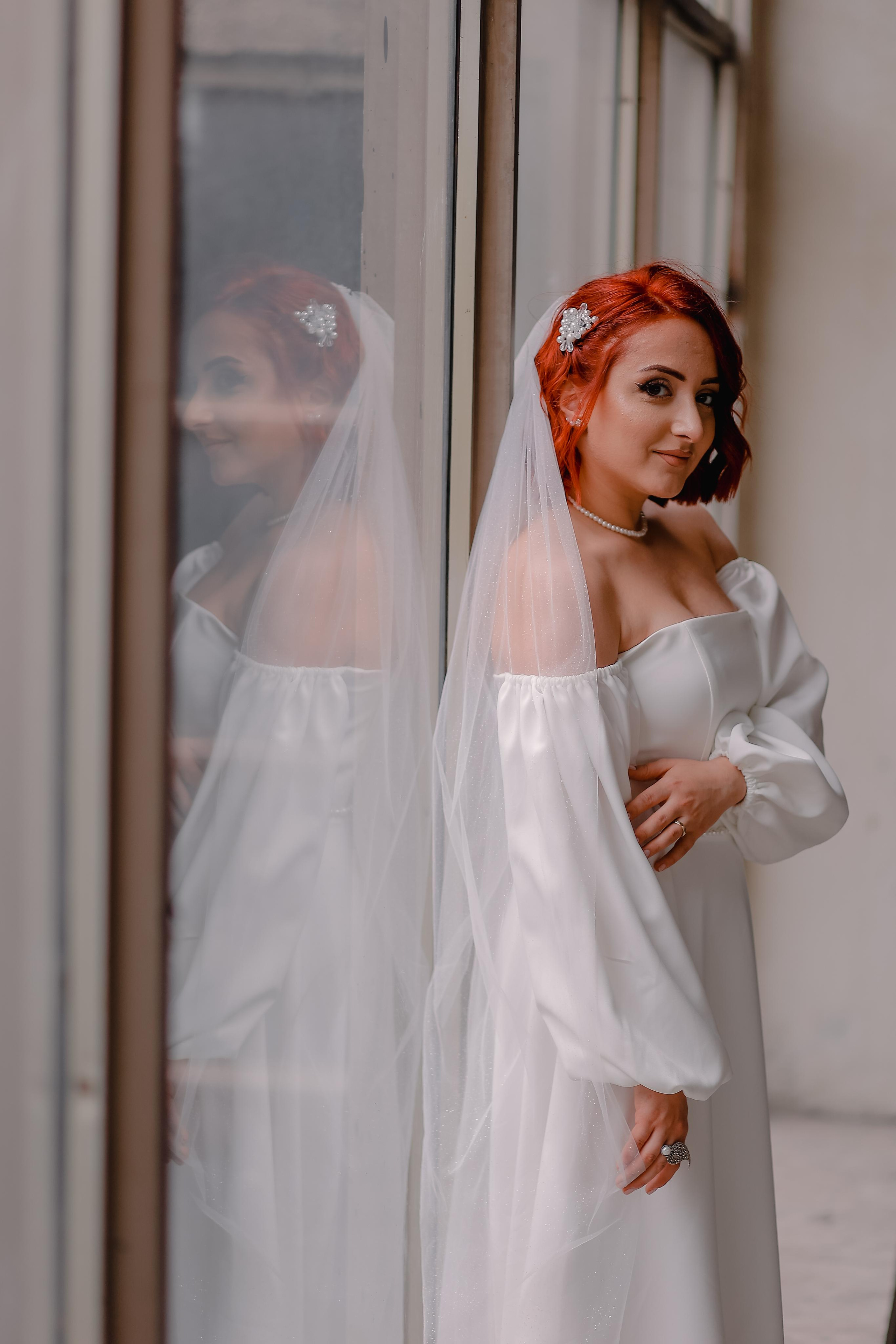 Miqo & Dina. Photographer in Yerevan