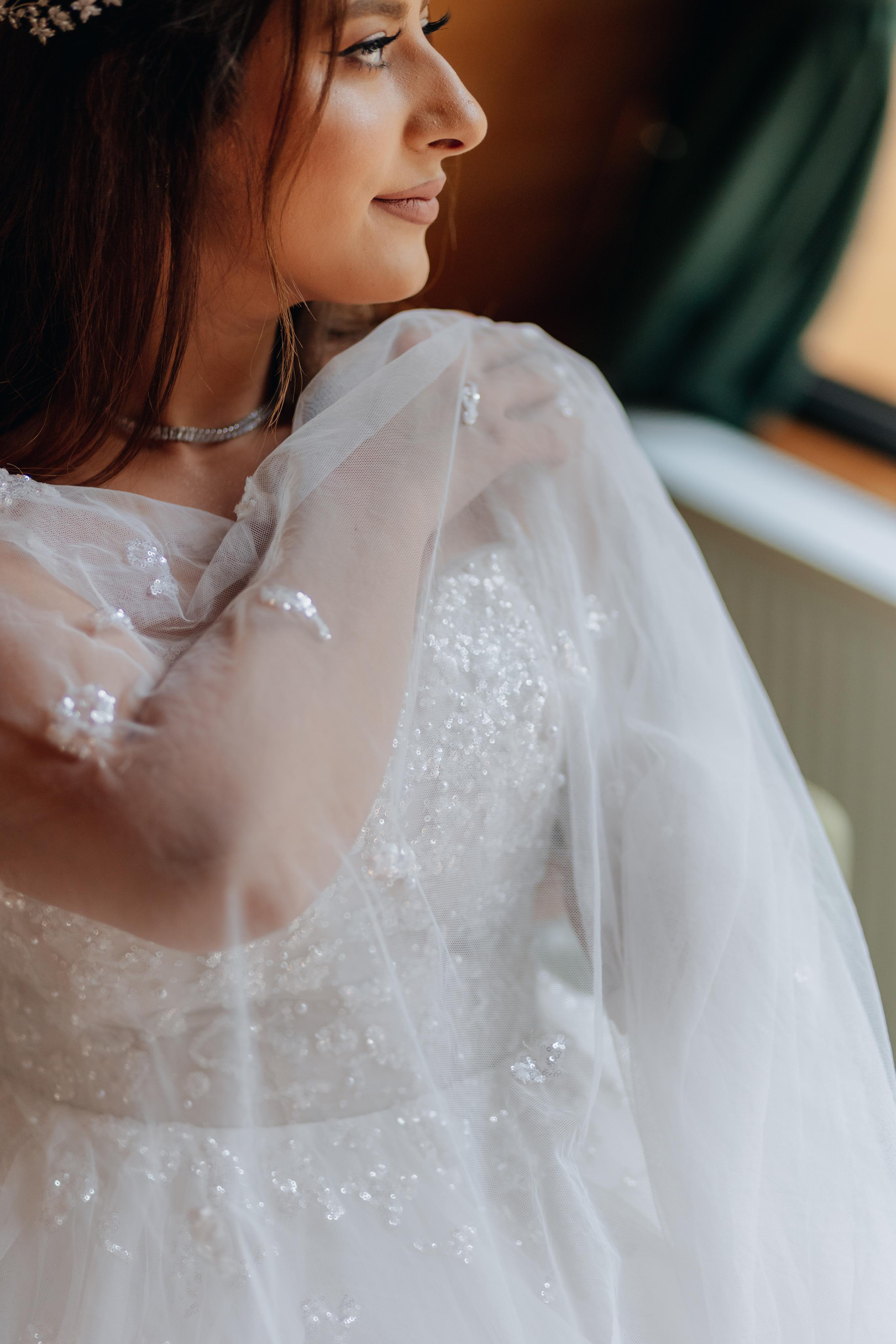 Andranik & Merine. Photographer in Yerevan