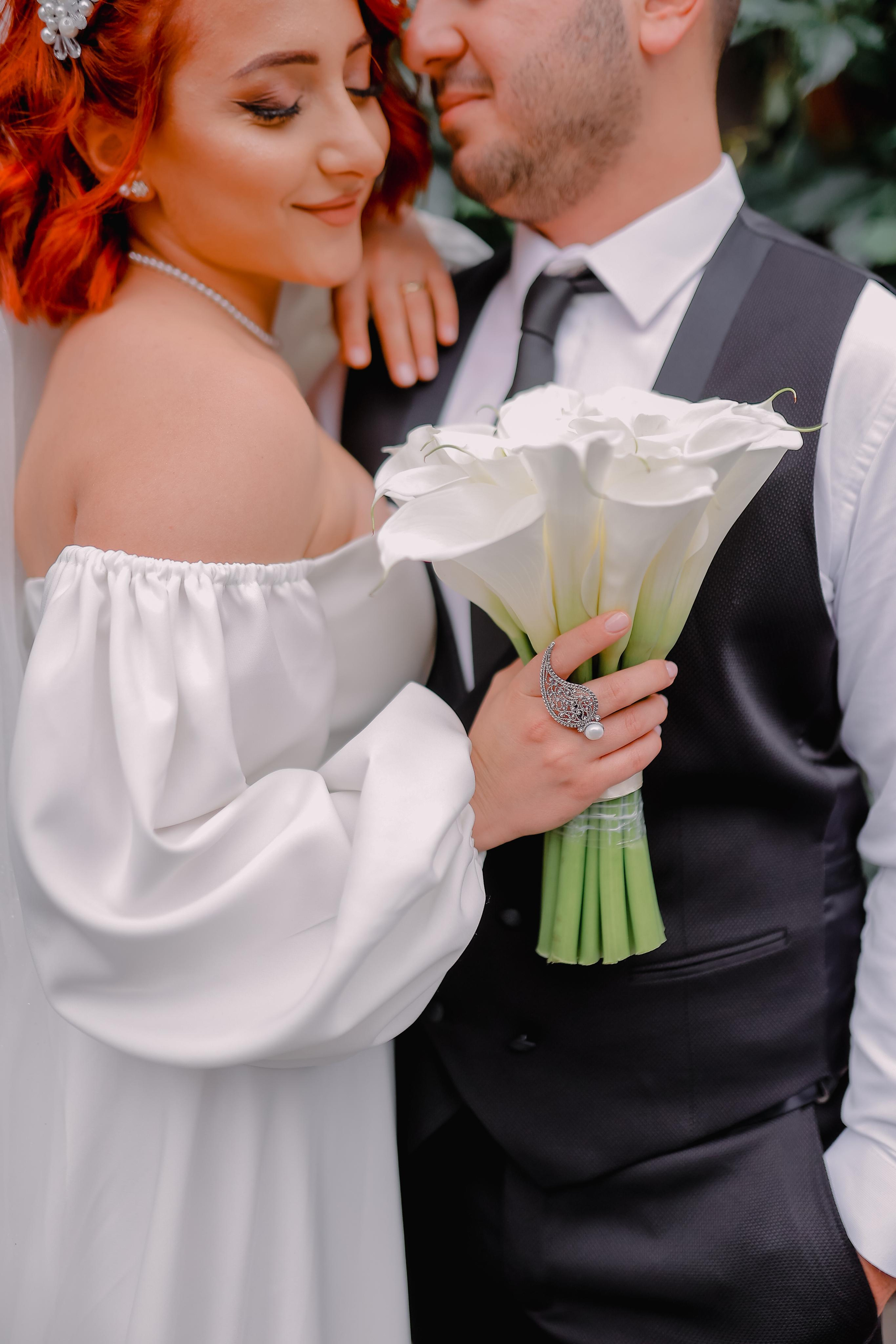 Miqo & Dina. Photographer in Yerevan