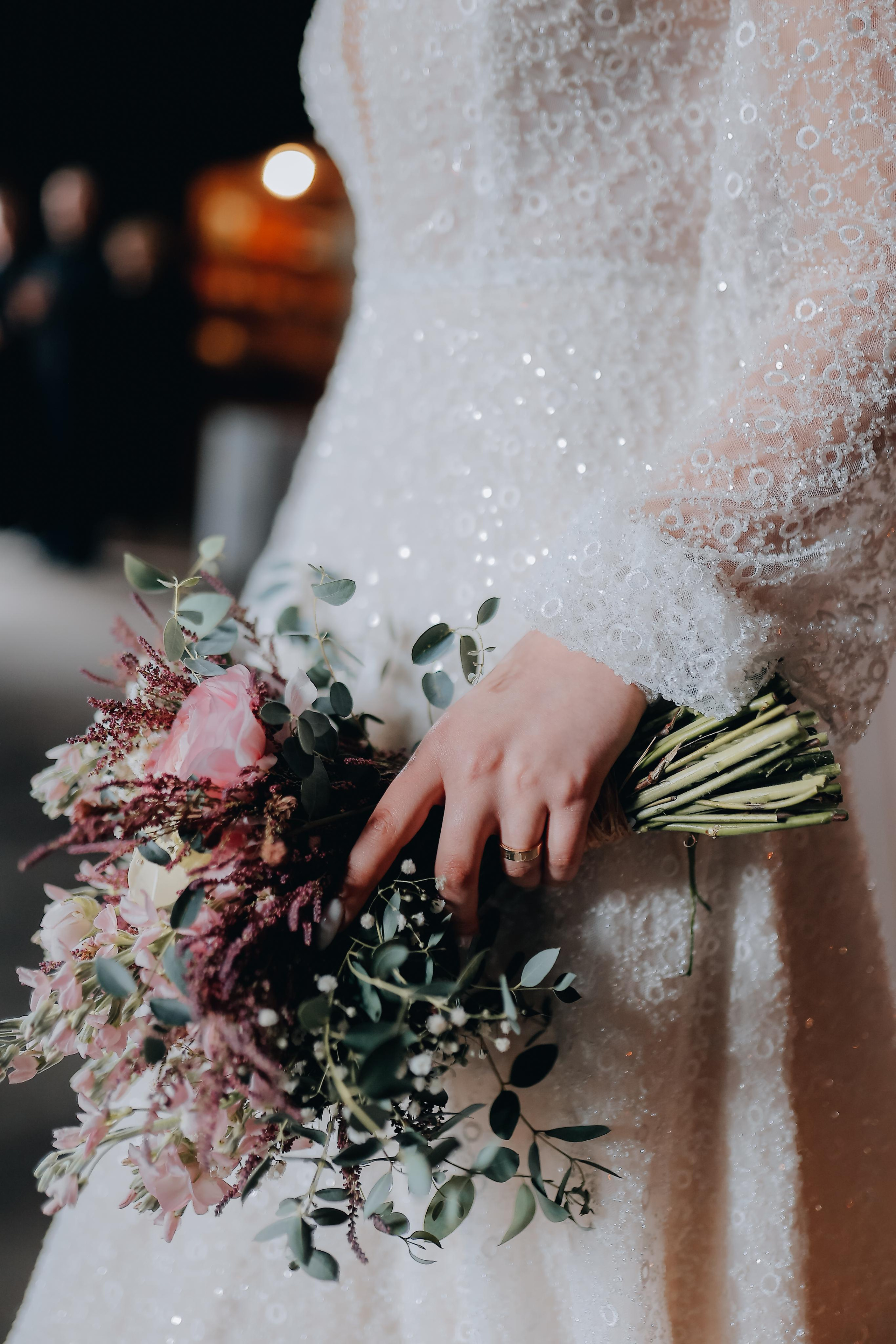 Hrant & Lilit. Photographer in Yerevan